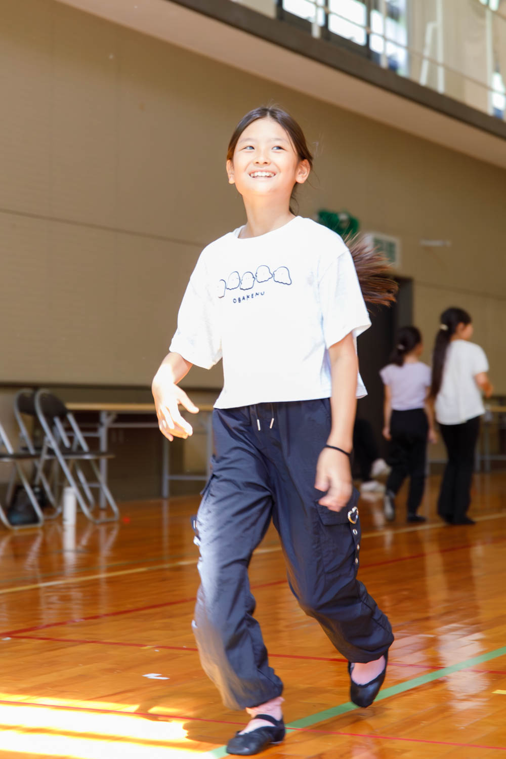 【夏の合宿2025】STATC(滋賀シアターアーツトレーニングセンター)《7月25日(金)~7月28日(土)》-1105