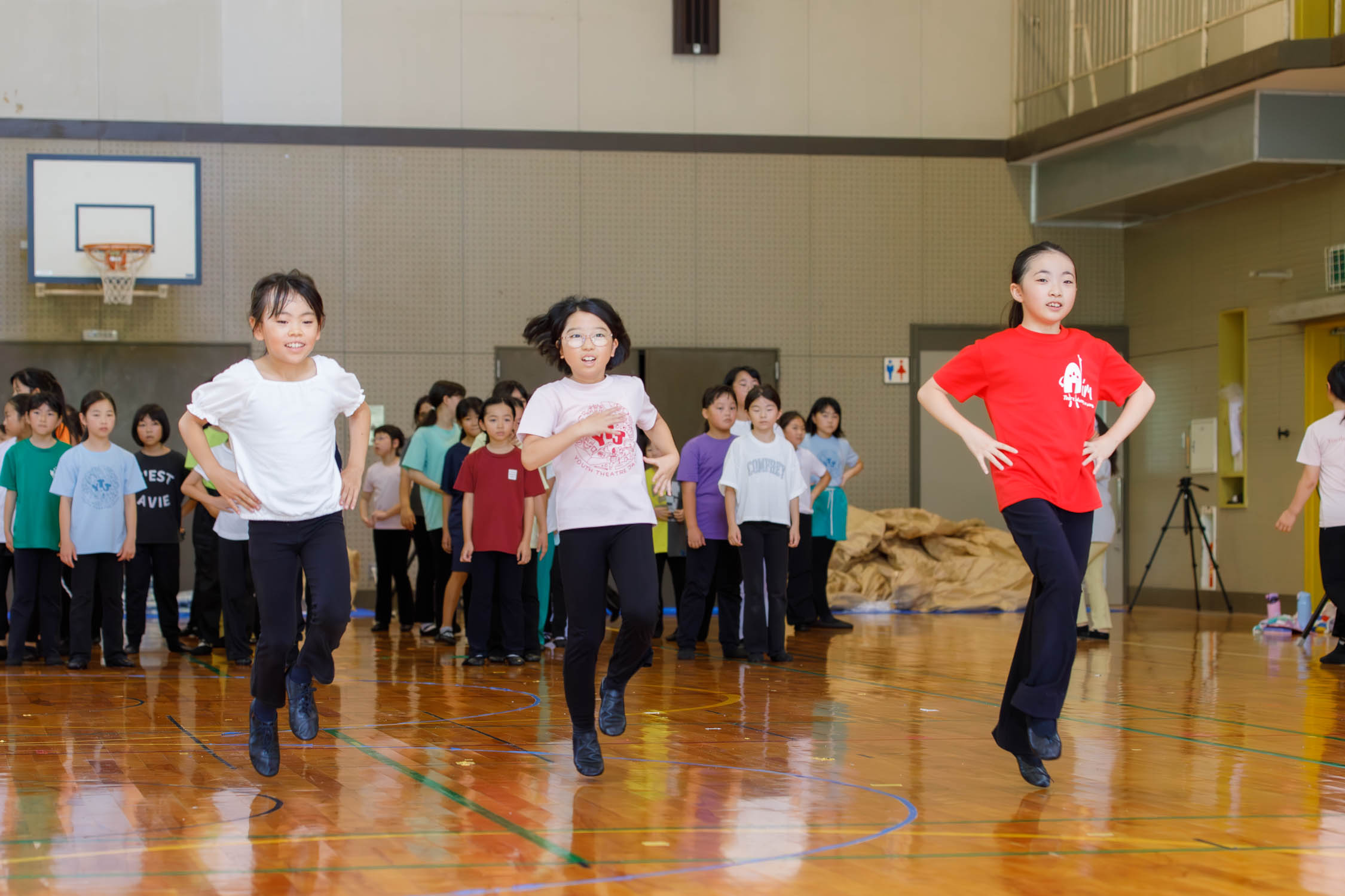 【夏の合宿2025】STATC(滋賀シアターアーツトレーニングセンター)《7月25日(金)~7月28日(土)》-1108