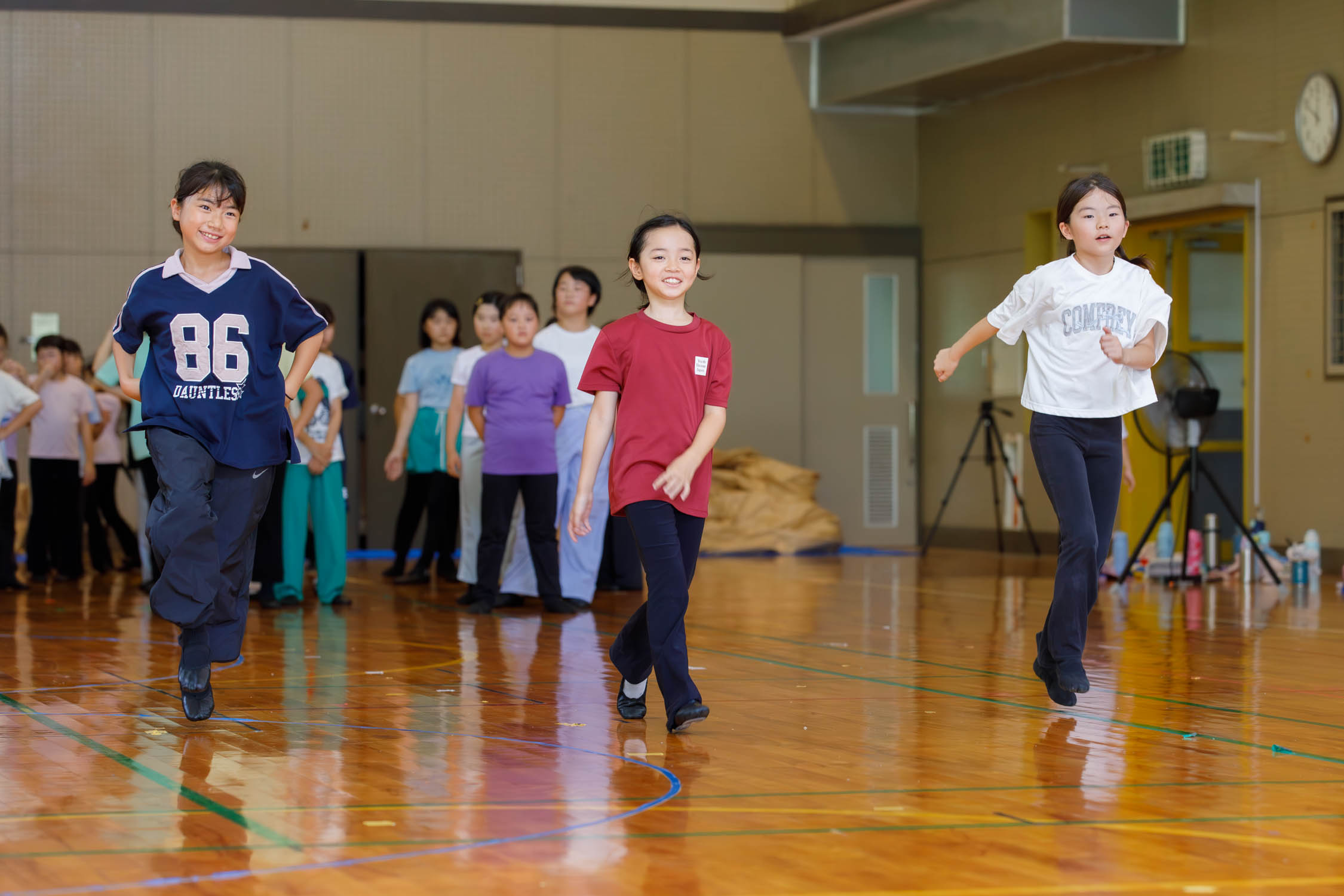 【夏の合宿2025】STATC(滋賀シアターアーツトレーニングセンター)《7月25日(金)~7月28日(土)》-1109
