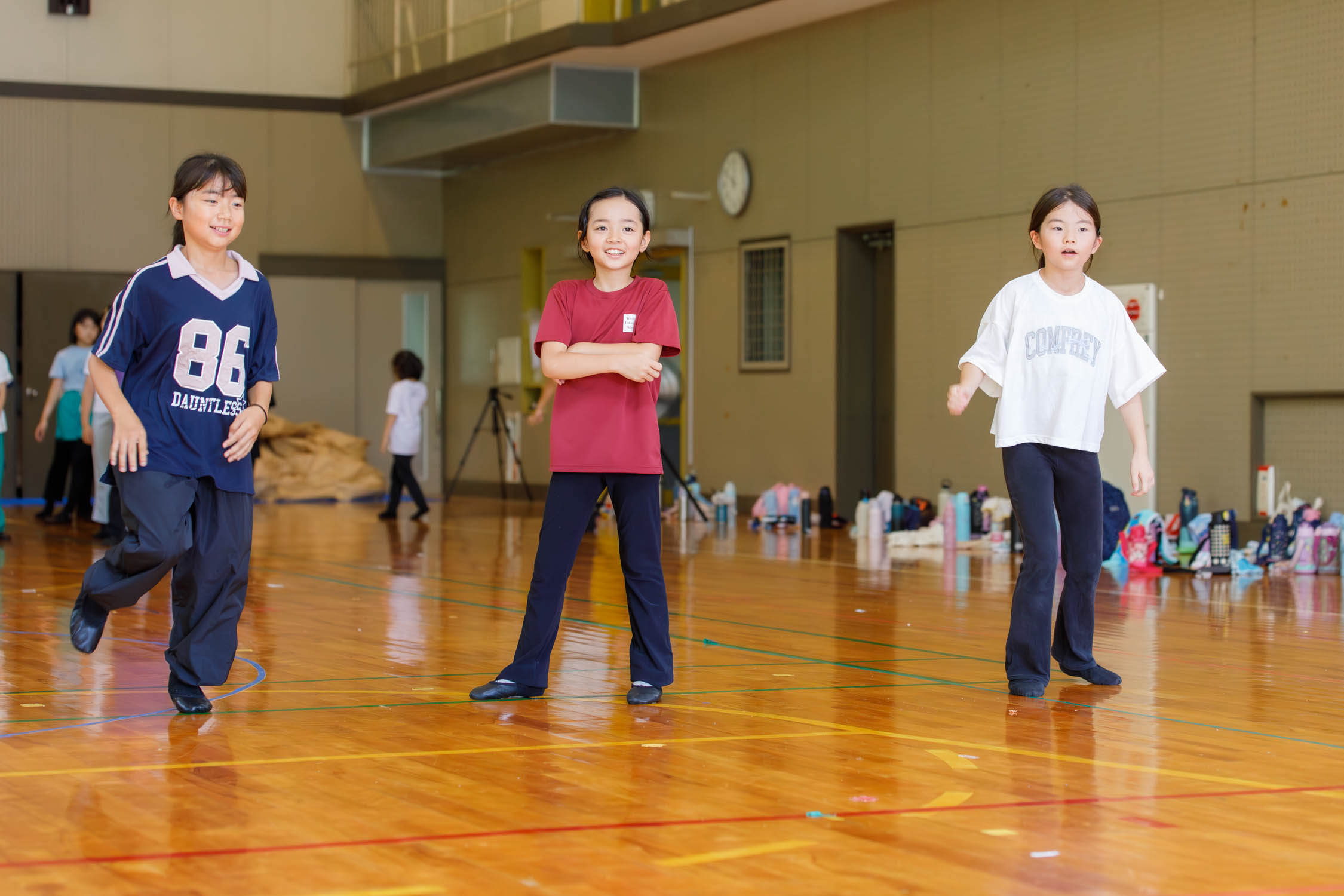 【夏の合宿2025】STATC(滋賀シアターアーツトレーニングセンター)《7月25日(金)~7月28日(土)》-1110