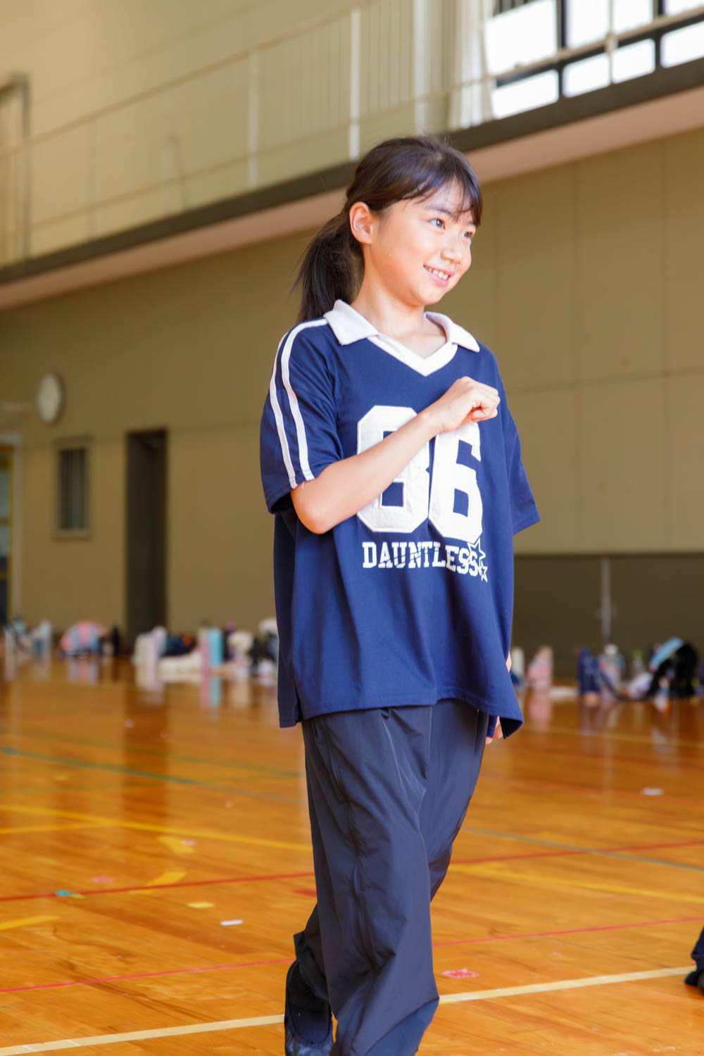 【夏の合宿2025】STATC（滋賀シアターアーツトレーニングセンター）《7月25日(金)～7月28日(土)》-1111