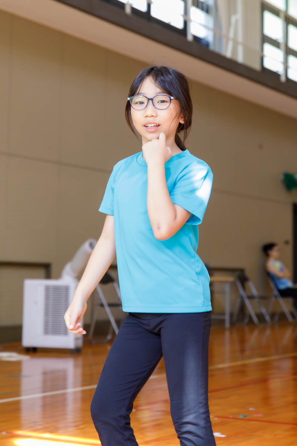 【夏の合宿2025】STATC(滋賀シアターアーツトレーニングセンター)《7月25日(金)~7月28日(土)》-1112