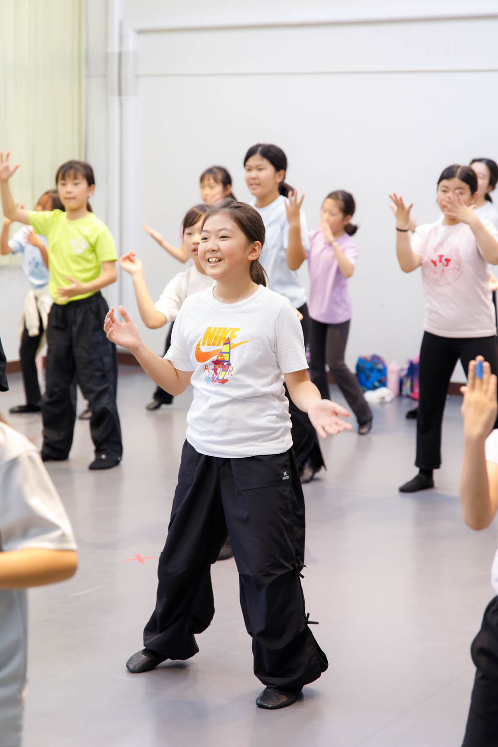 【夏の合宿2025】STATC(滋賀シアターアーツトレーニングセンター)《7月25日(金)~7月28日(土)》-1115