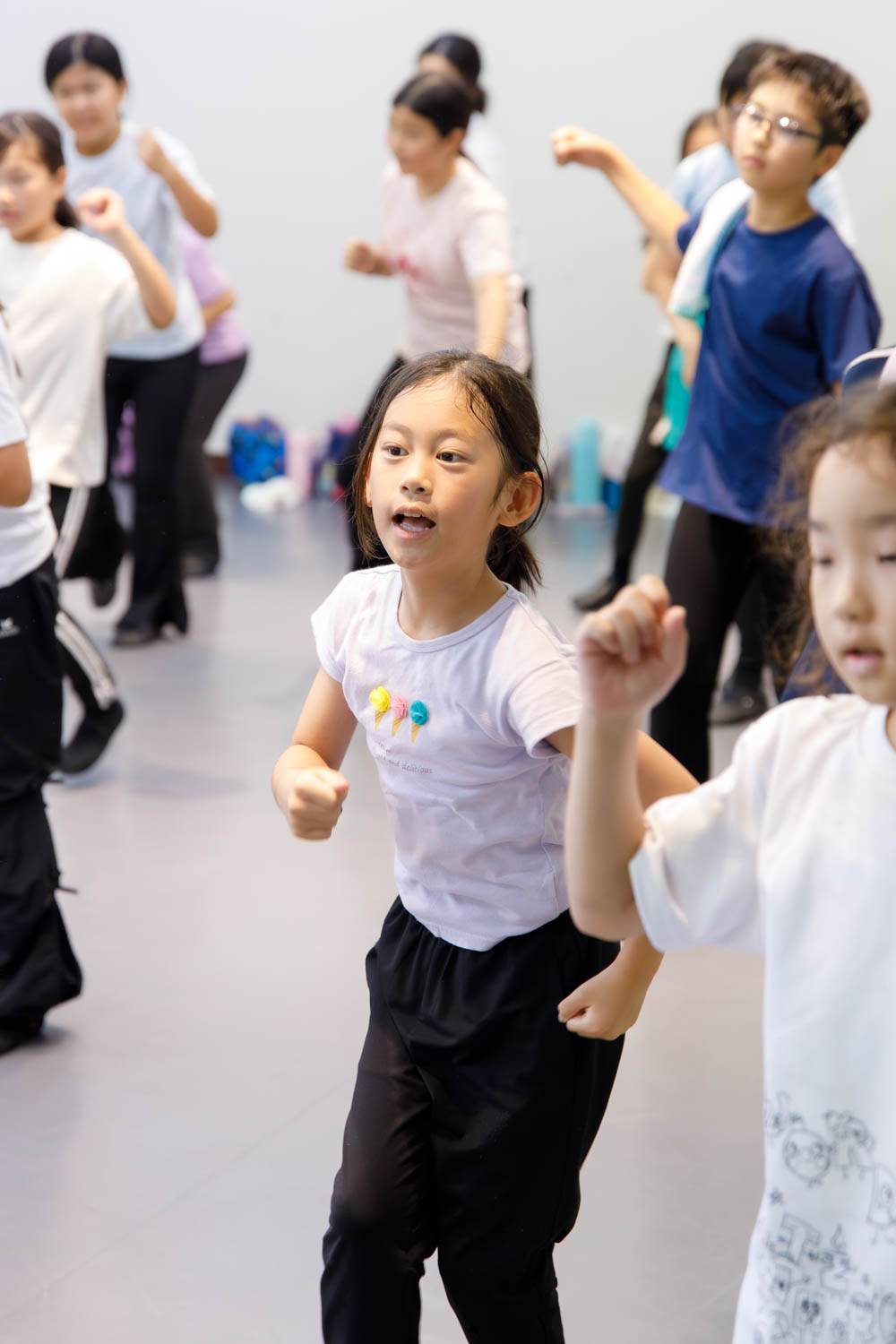 【夏の合宿2025】STATC（滋賀シアターアーツトレーニングセンター）《7月25日(金)～7月28日(土)》-1116