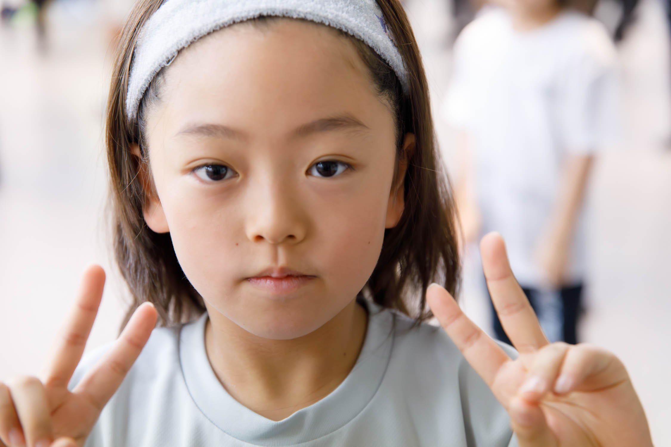 【夏の合宿2025】STATC(滋賀シアターアーツトレーニングセンター)《7月25日(金)~7月28日(土)》-1117