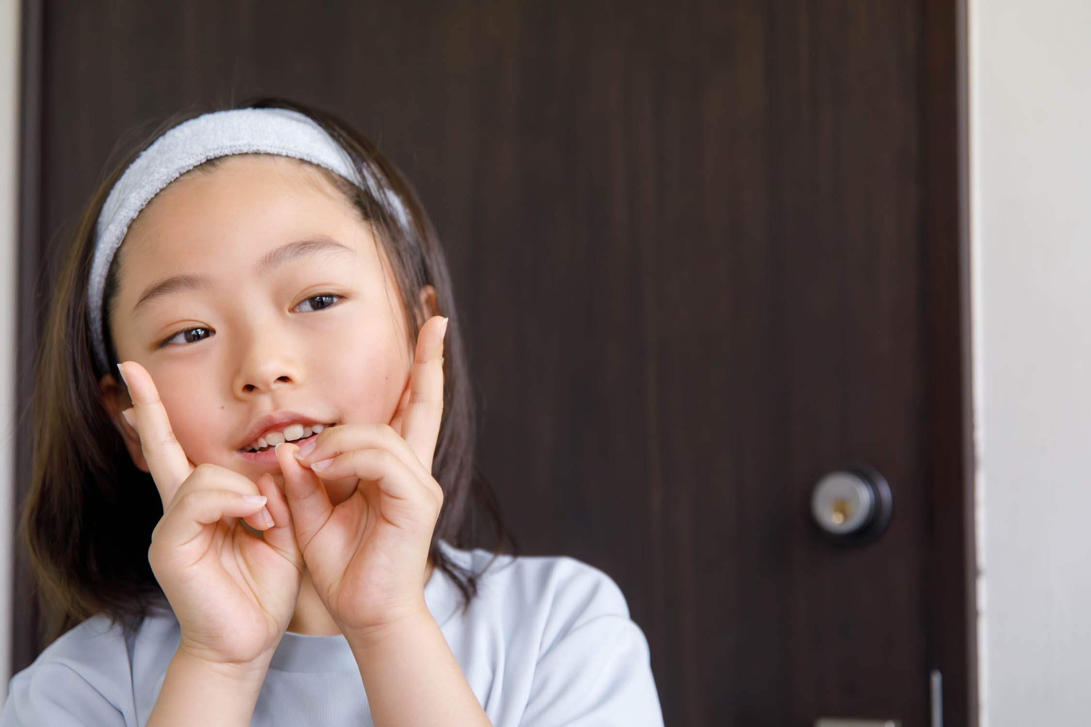 【夏の合宿2025】STATC(滋賀シアターアーツトレーニングセンター)《7月25日(金)~7月28日(土)》-1118