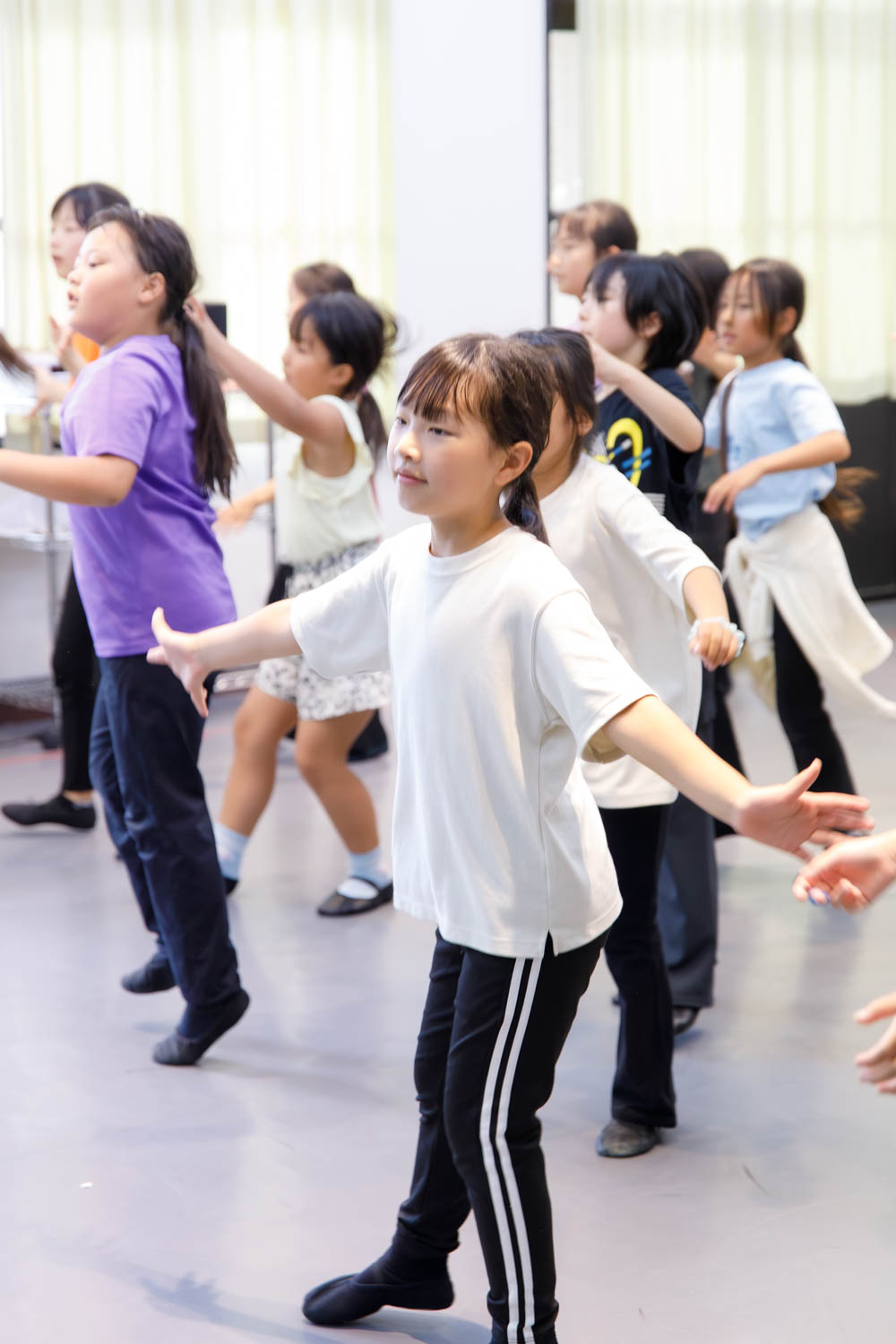 【夏の合宿2025】STATC(滋賀シアターアーツトレーニングセンター)《7月25日(金)~7月28日(土)》-1119