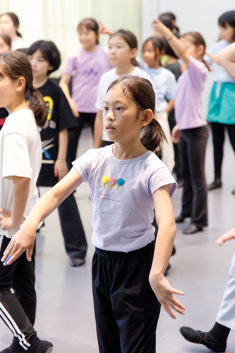 【夏の合宿2025】STATC(滋賀シアターアーツトレーニングセンター)《7月25日(金)~7月28日(土)》-1120