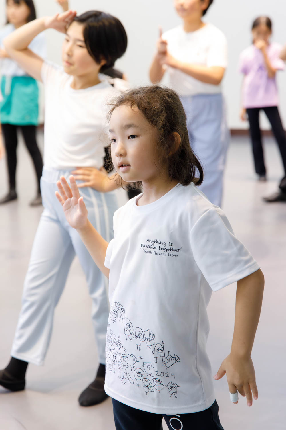 【夏の合宿2025】STATC(滋賀シアターアーツトレーニングセンター)《7月25日(金)~7月28日(土)》-1121