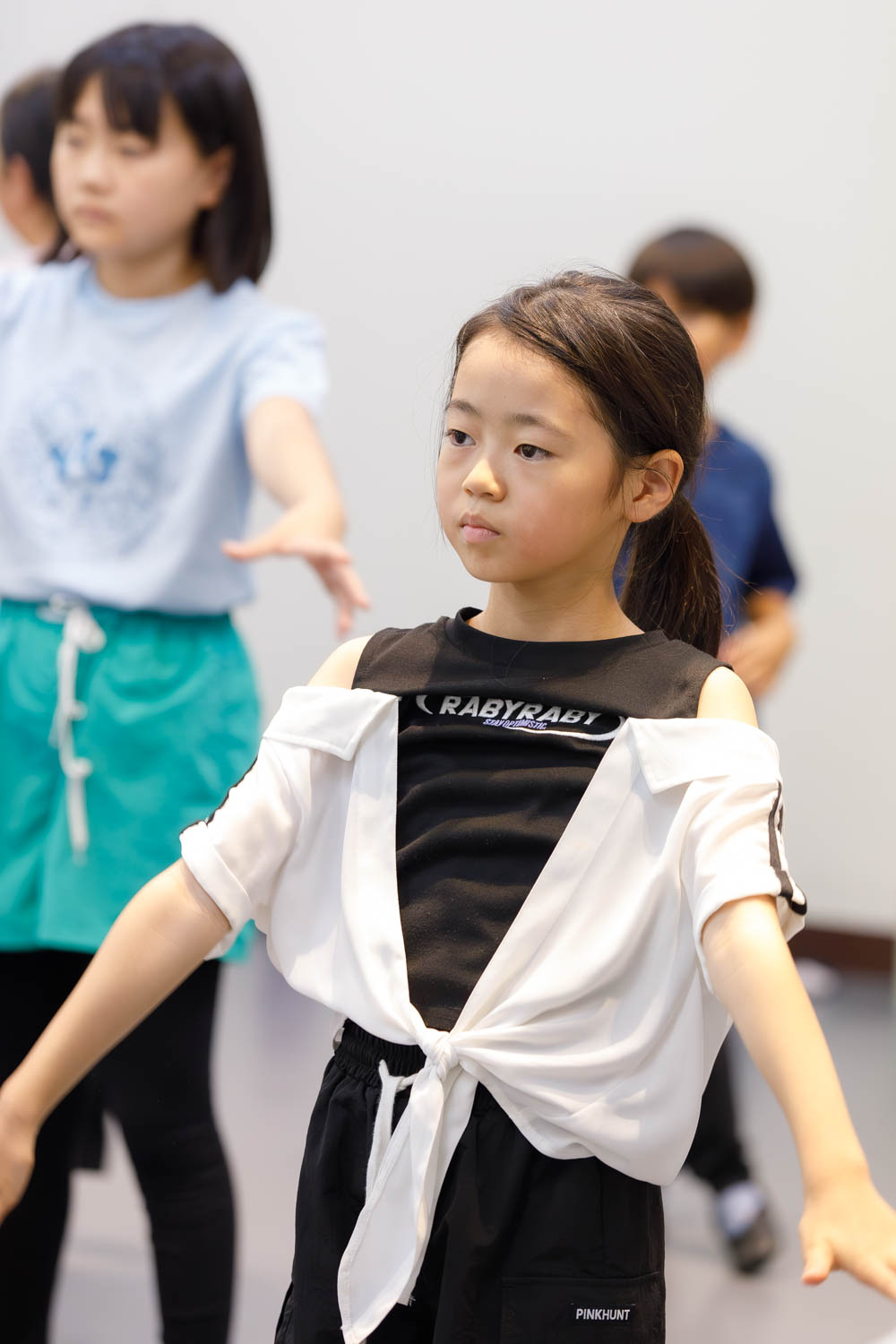 【夏の合宿2025】STATC(滋賀シアターアーツトレーニングセンター)《7月25日(金)~7月28日(土)》-1122