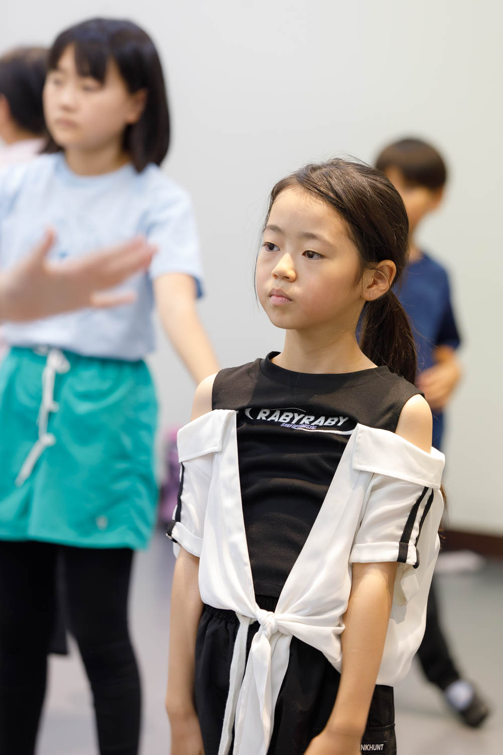 【夏の合宿2025】STATC(滋賀シアターアーツトレーニングセンター)《7月25日(金)~7月28日(土)》-1123