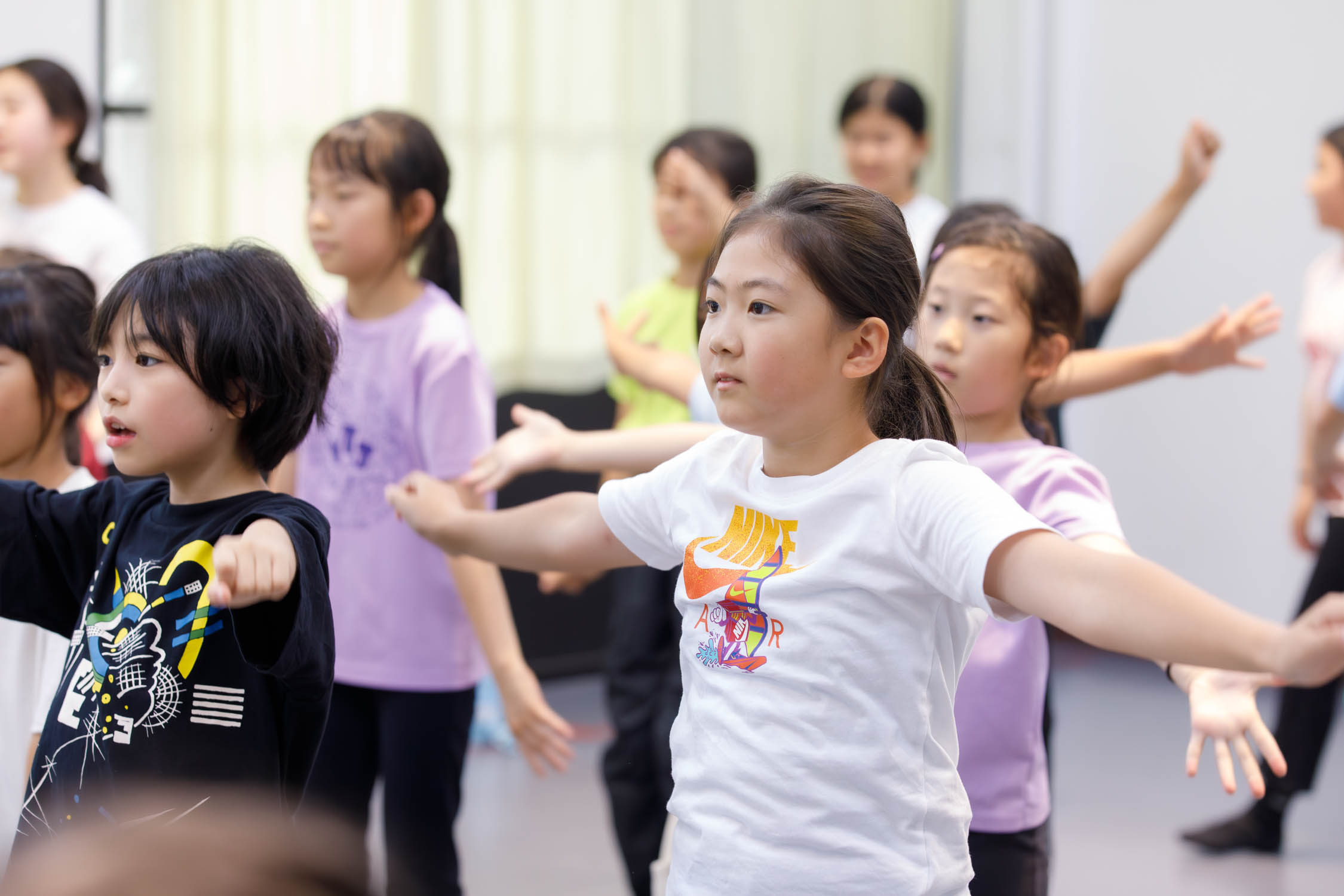 【夏の合宿2025】STATC(滋賀シアターアーツトレーニングセンター)《7月25日(金)~7月28日(土)》-1124