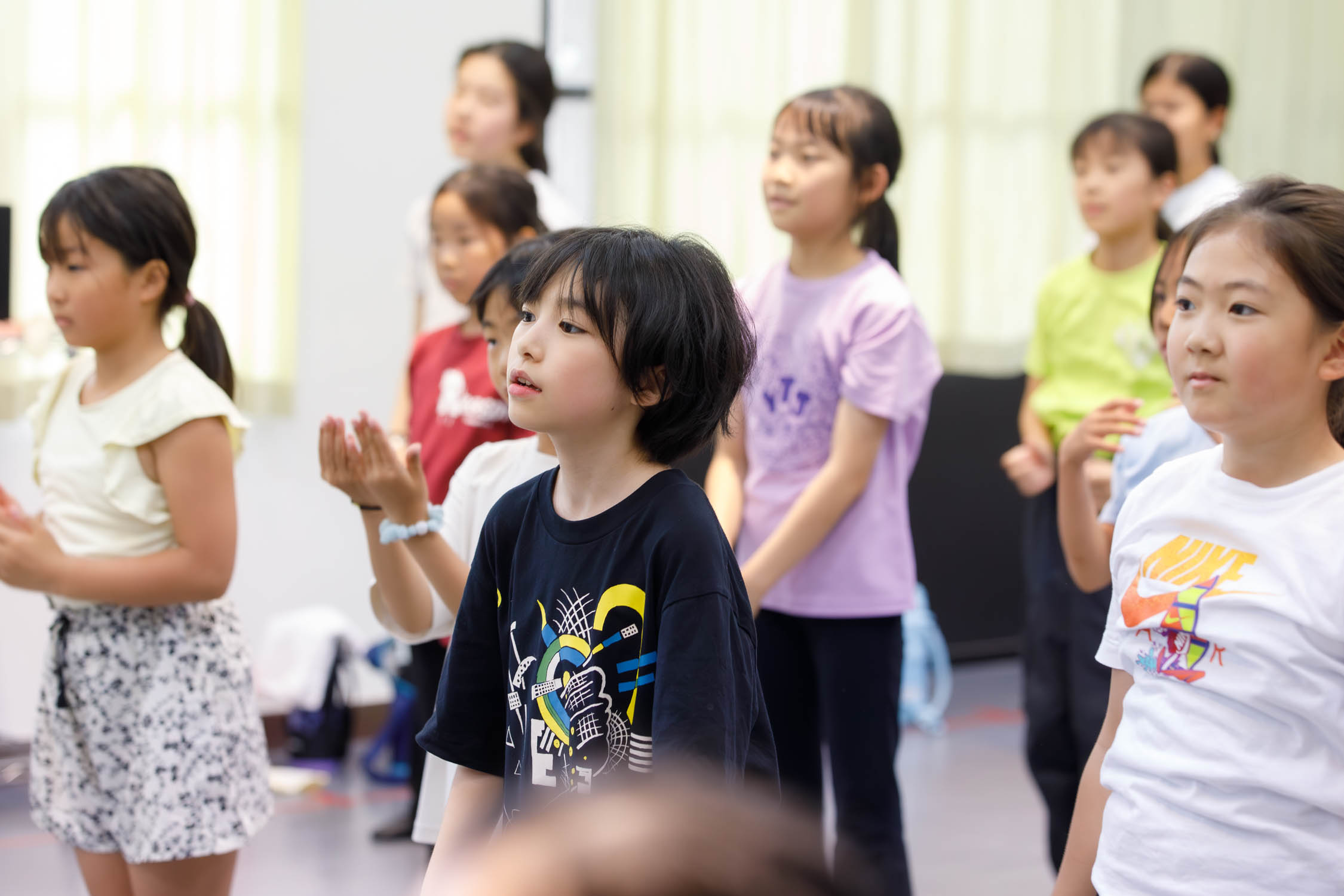 【夏の合宿2025】STATC(滋賀シアターアーツトレーニングセンター)《7月25日(金)~7月28日(土)》-1125