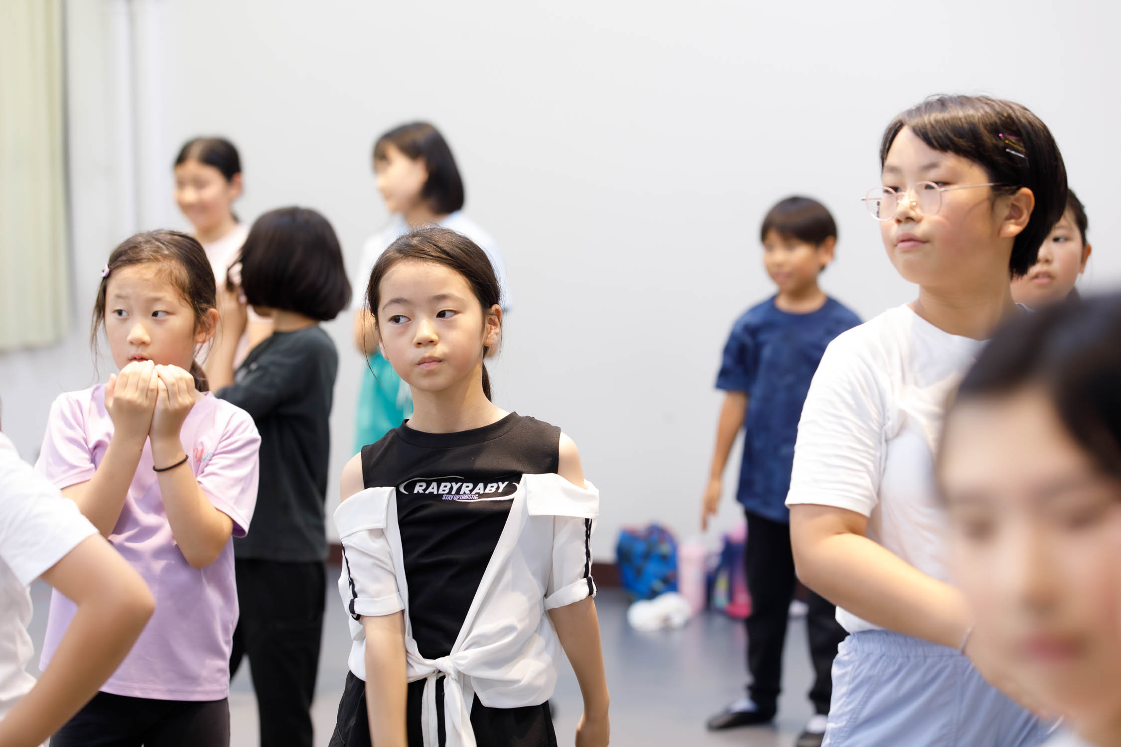 【夏の合宿2025】STATC(滋賀シアターアーツトレーニングセンター)《7月25日(金)~7月28日(土)》-1126