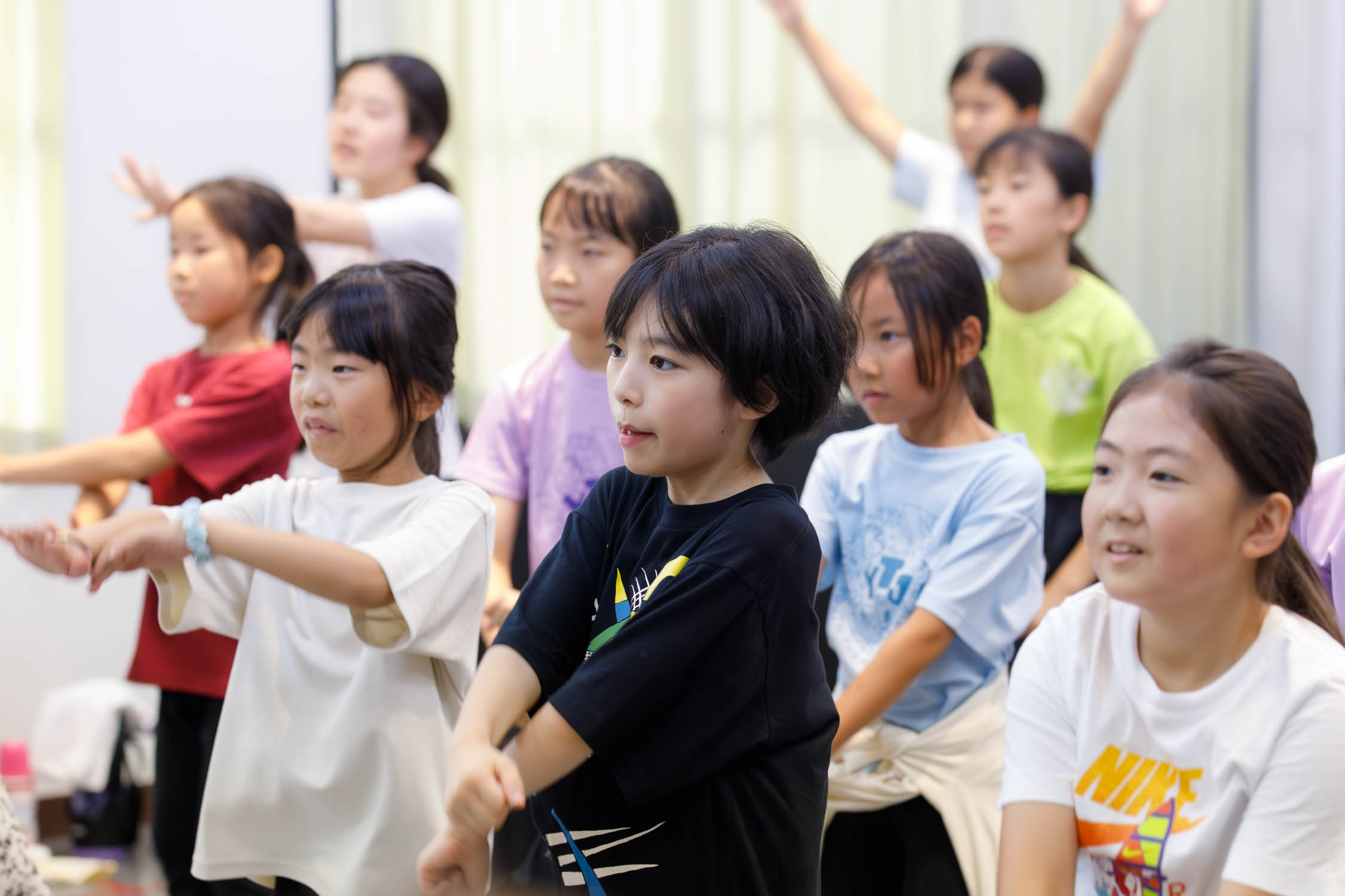 【夏の合宿2025】STATC(滋賀シアターアーツトレーニングセンター)《7月25日(金)~7月28日(土)》-1127