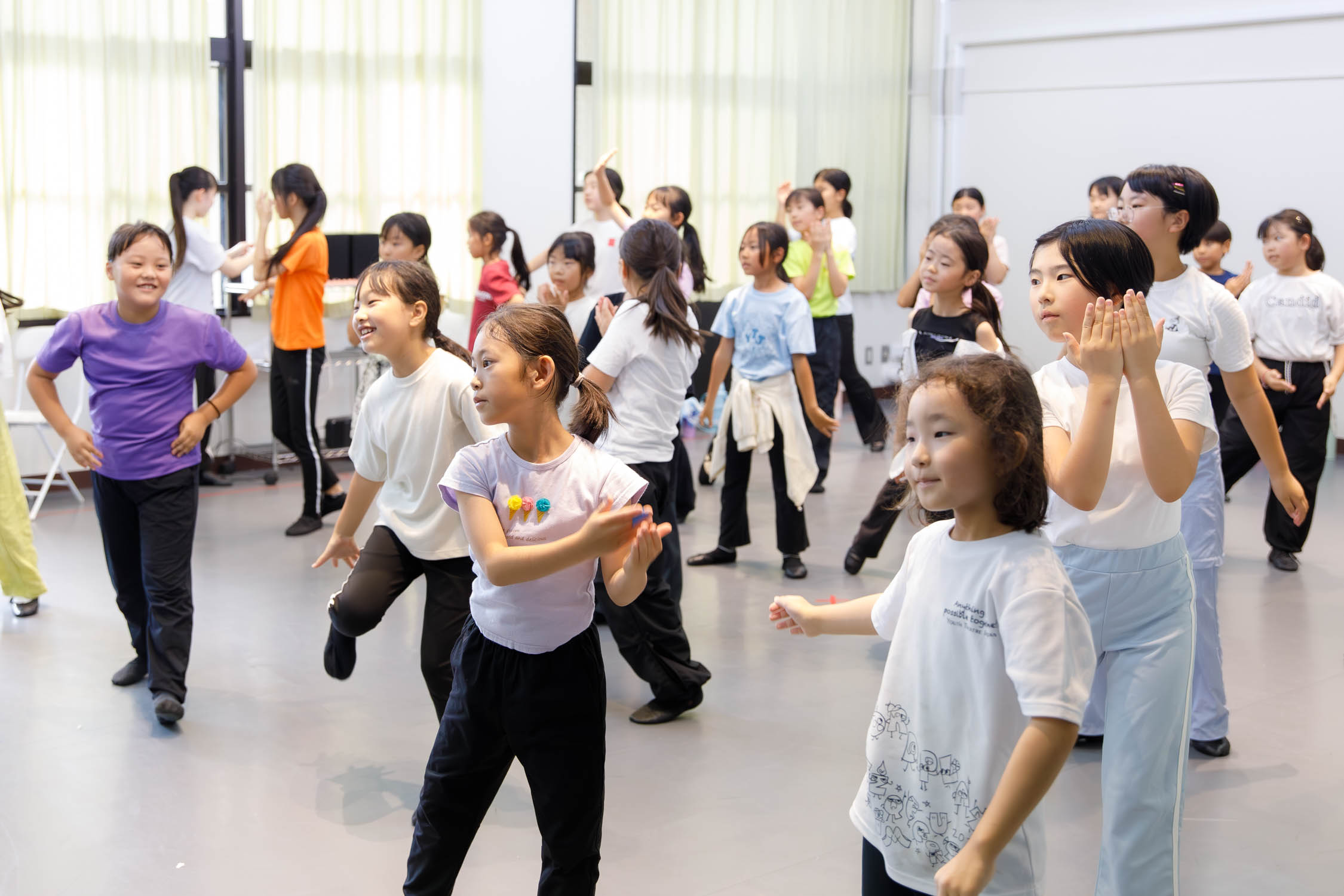 【夏の合宿2025】STATC(滋賀シアターアーツトレーニングセンター)《7月25日(金)~7月28日(土)》-1128