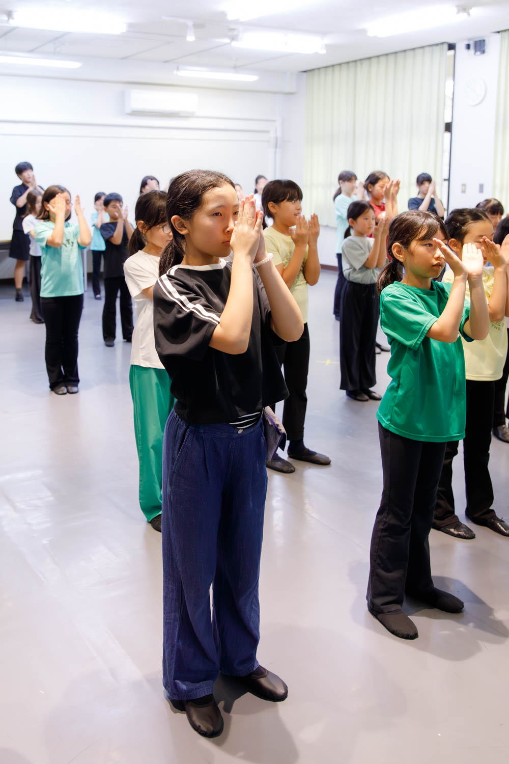 【夏の合宿2025】STATC(滋賀シアターアーツトレーニングセンター)《7月25日(金)~7月28日(土)》-1129