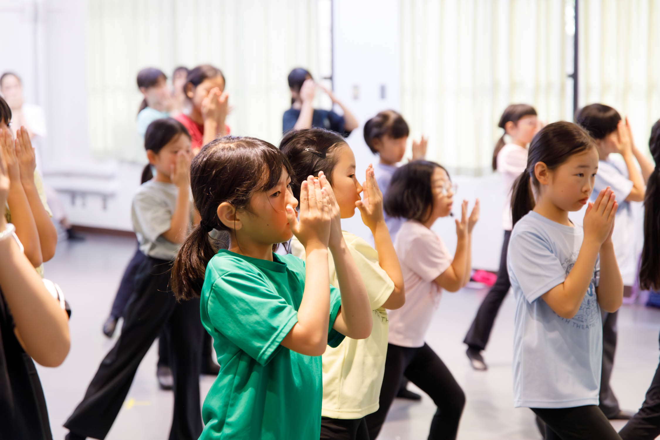 【夏の合宿2025】STATC(滋賀シアターアーツトレーニングセンター)《7月25日(金)~7月28日(土)》-1130