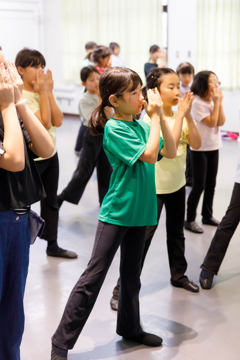 【夏の合宿2025】STATC(滋賀シアターアーツトレーニングセンター)《7月25日(金)~7月28日(土)》-1131