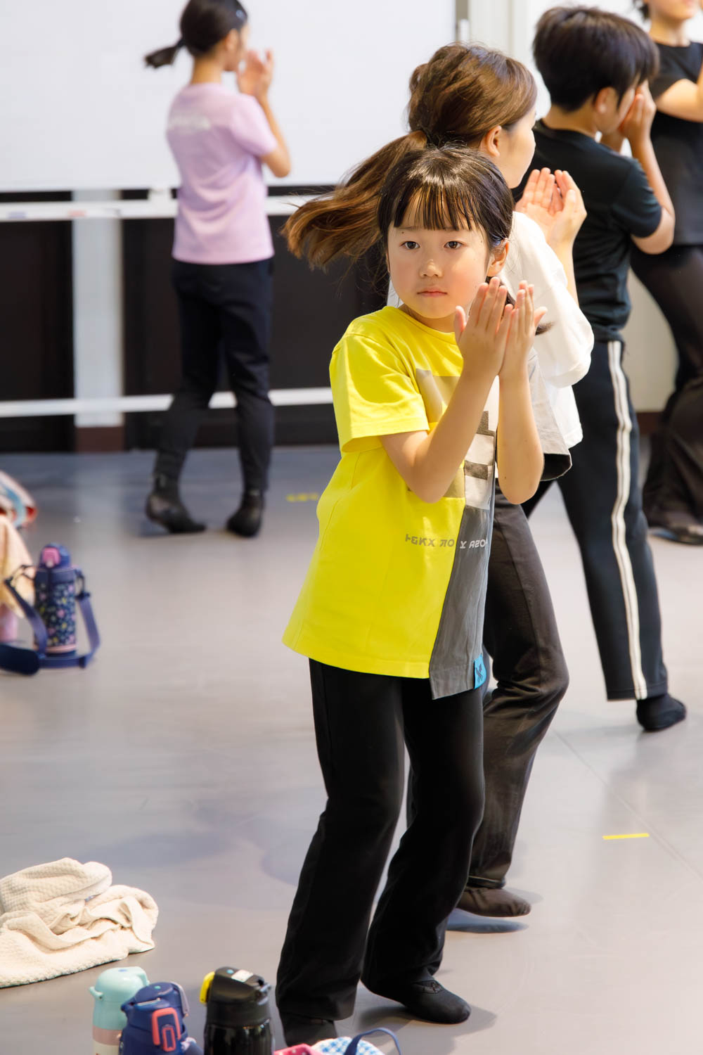 【夏の合宿2025】STATC(滋賀シアターアーツトレーニングセンター)《7月25日(金)~7月28日(土)》-1133