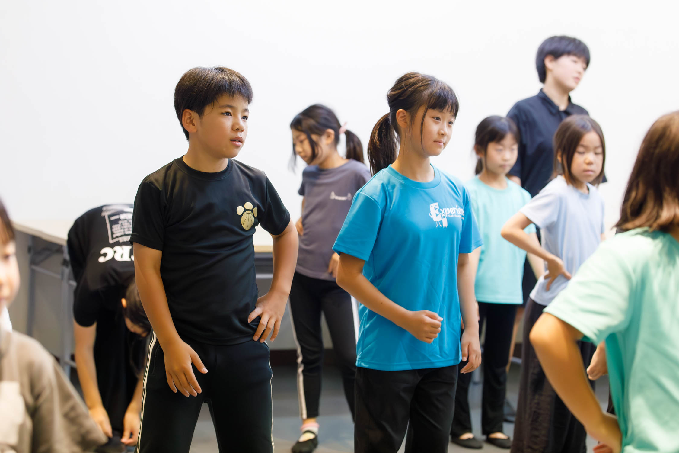 【夏の合宿2025】STATC(滋賀シアターアーツトレーニングセンター)《7月25日(金)~7月28日(土)》-1135