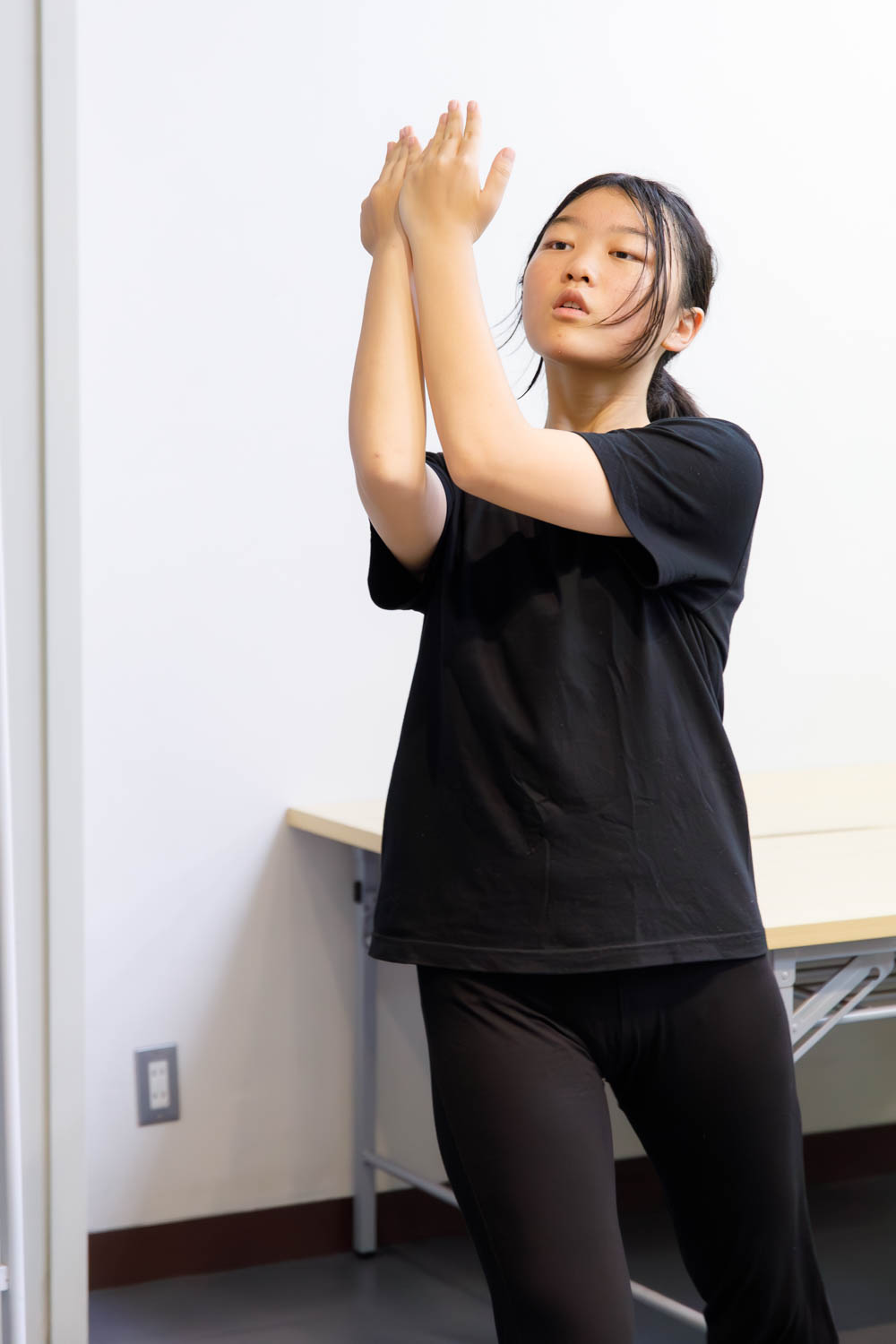 【夏の合宿2025】STATC（滋賀シアターアーツトレーニングセンター）《7月25日(金)～7月28日(土)》-1137