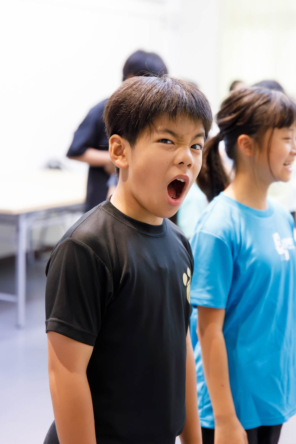 【夏の合宿2025】STATC(滋賀シアターアーツトレーニングセンター)《7月25日(金)~7月28日(土)》-1138