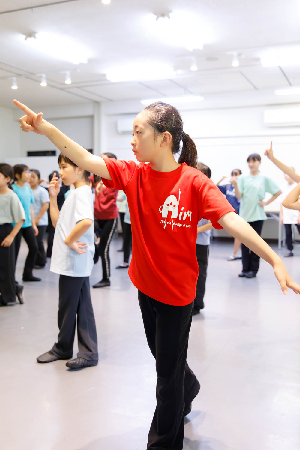 【夏の合宿2025】STATC（滋賀シアターアーツトレーニングセンター）《7月25日(金)～7月28日(土)》-1139