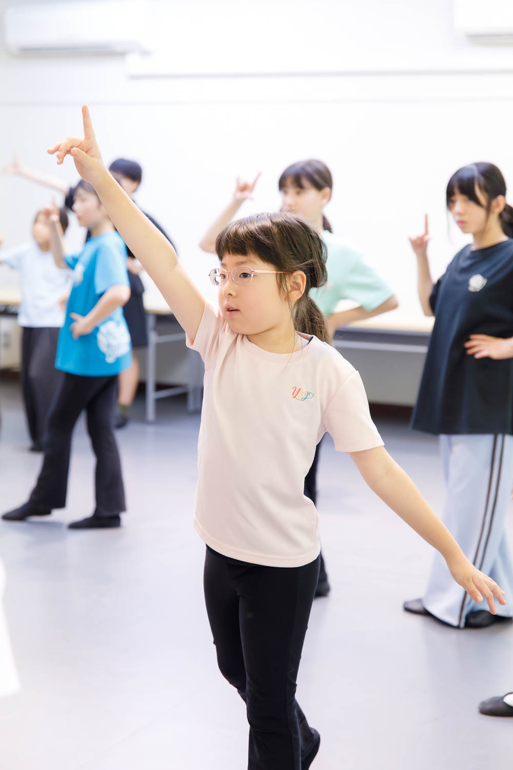 【夏の合宿2025】STATC（滋賀シアターアーツトレーニングセンター）《7月25日(金)～7月28日(土)》-1140