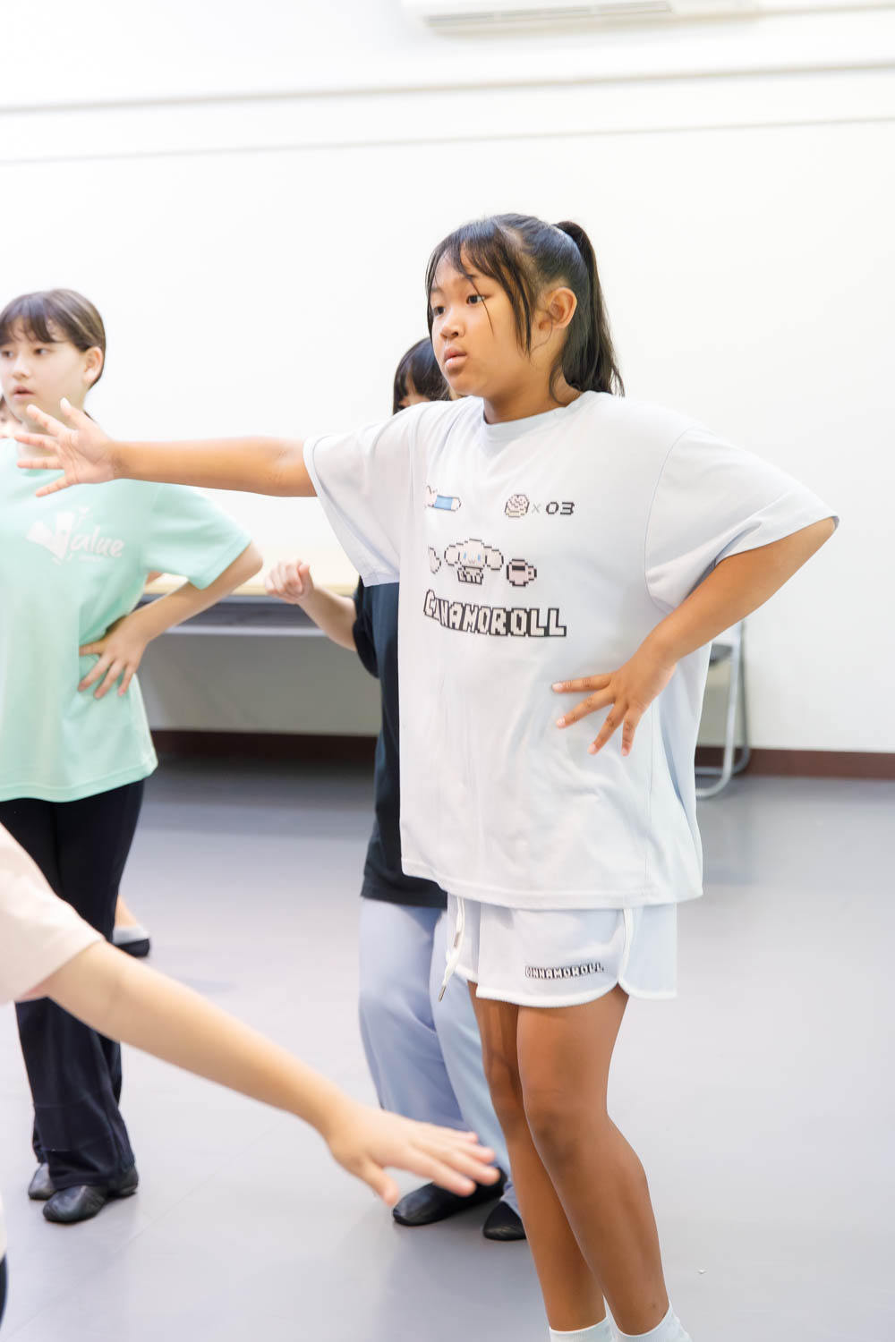 【夏の合宿2025】STATC(滋賀シアターアーツトレーニングセンター)《7月25日(金)~7月28日(土)》-1141