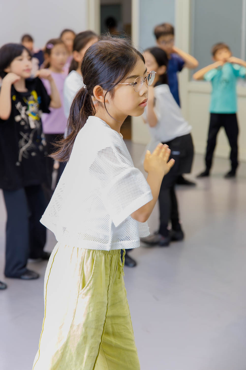 【夏の合宿2025】STATC(滋賀シアターアーツトレーニングセンター)《7月25日(金)~7月28日(土)》-1143