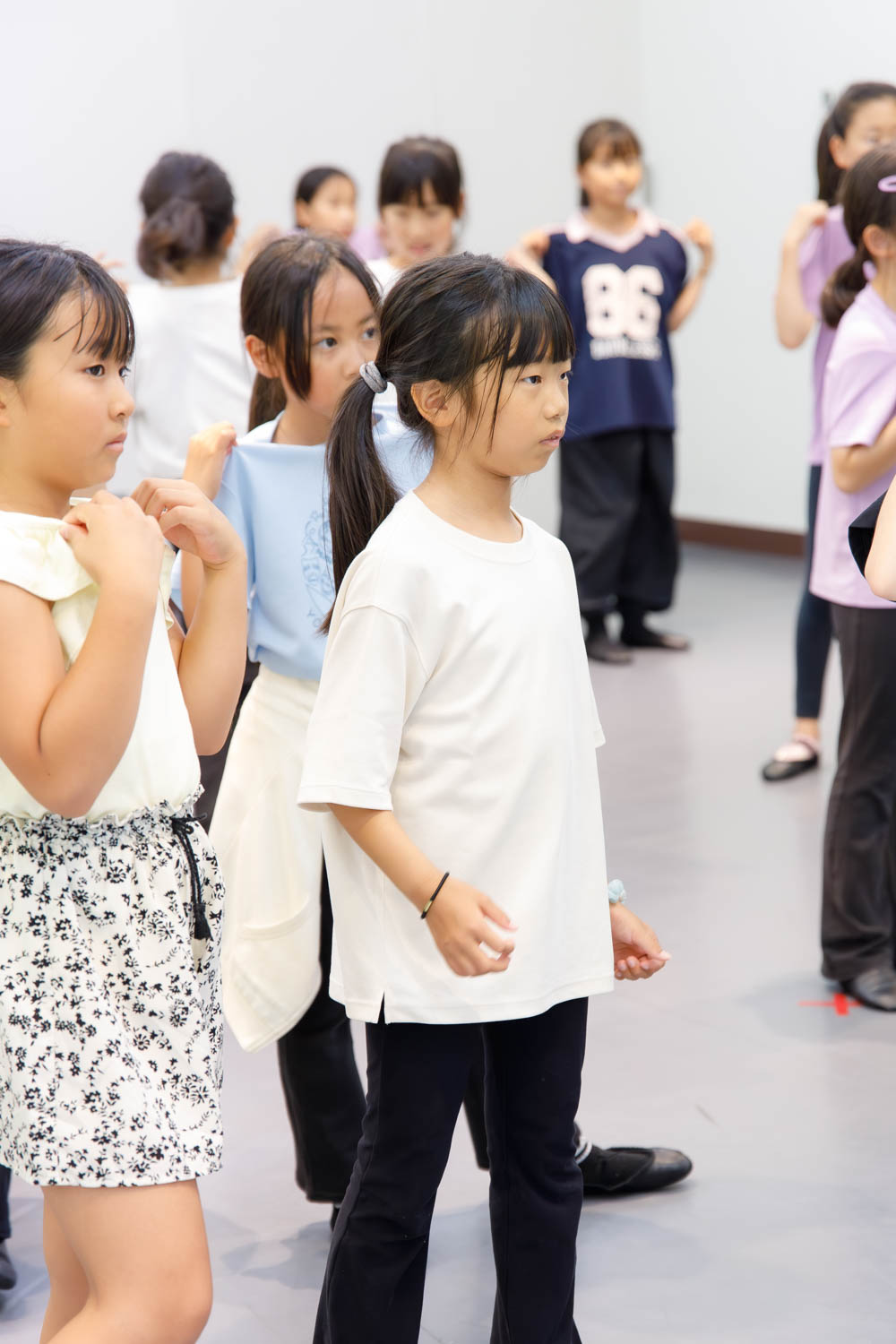 【夏の合宿2025】STATC(滋賀シアターアーツトレーニングセンター)《7月25日(金)~7月28日(土)》-1144