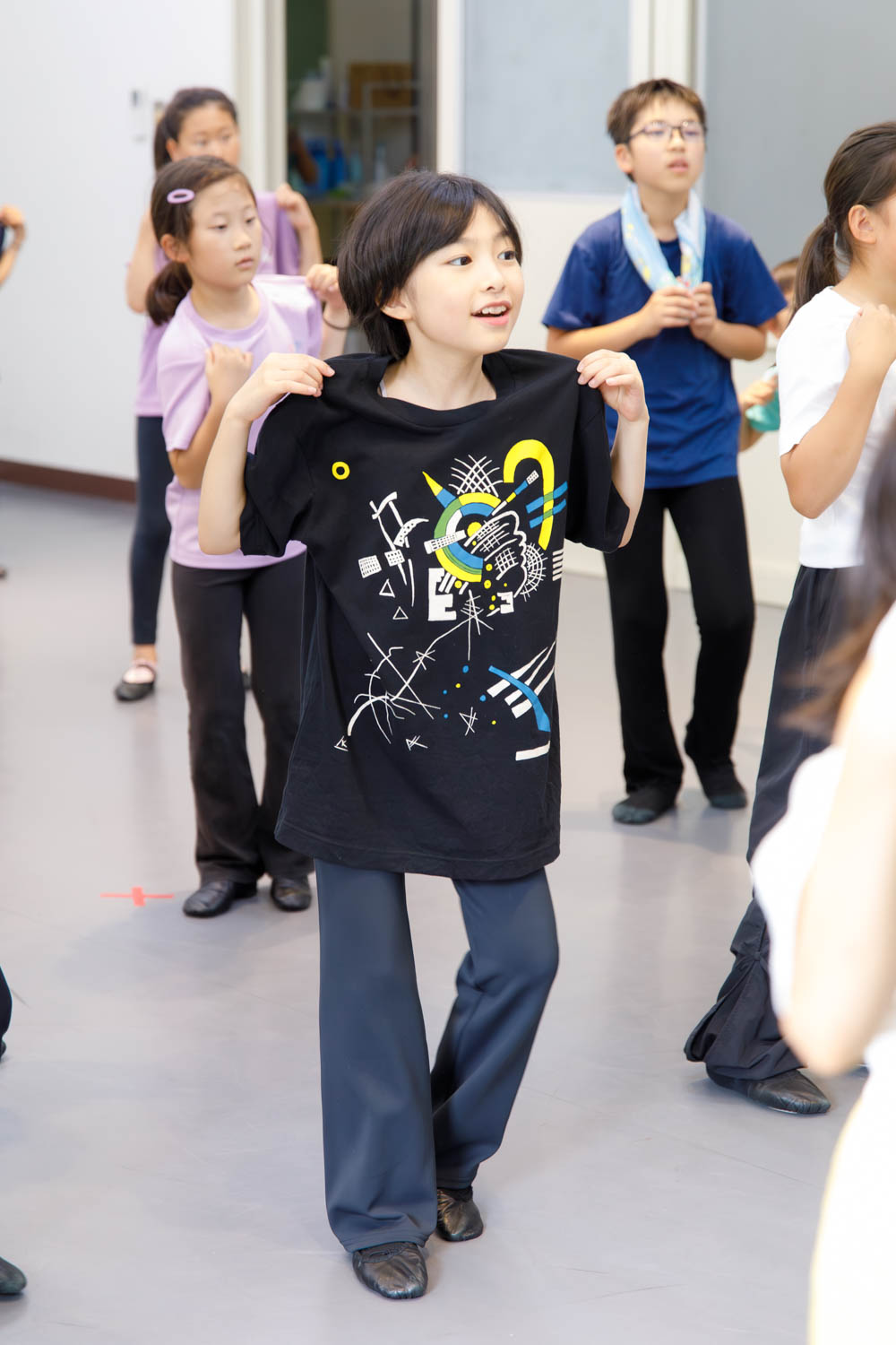 【夏の合宿2025】STATC(滋賀シアターアーツトレーニングセンター)《7月25日(金)~7月28日(土)》-1145