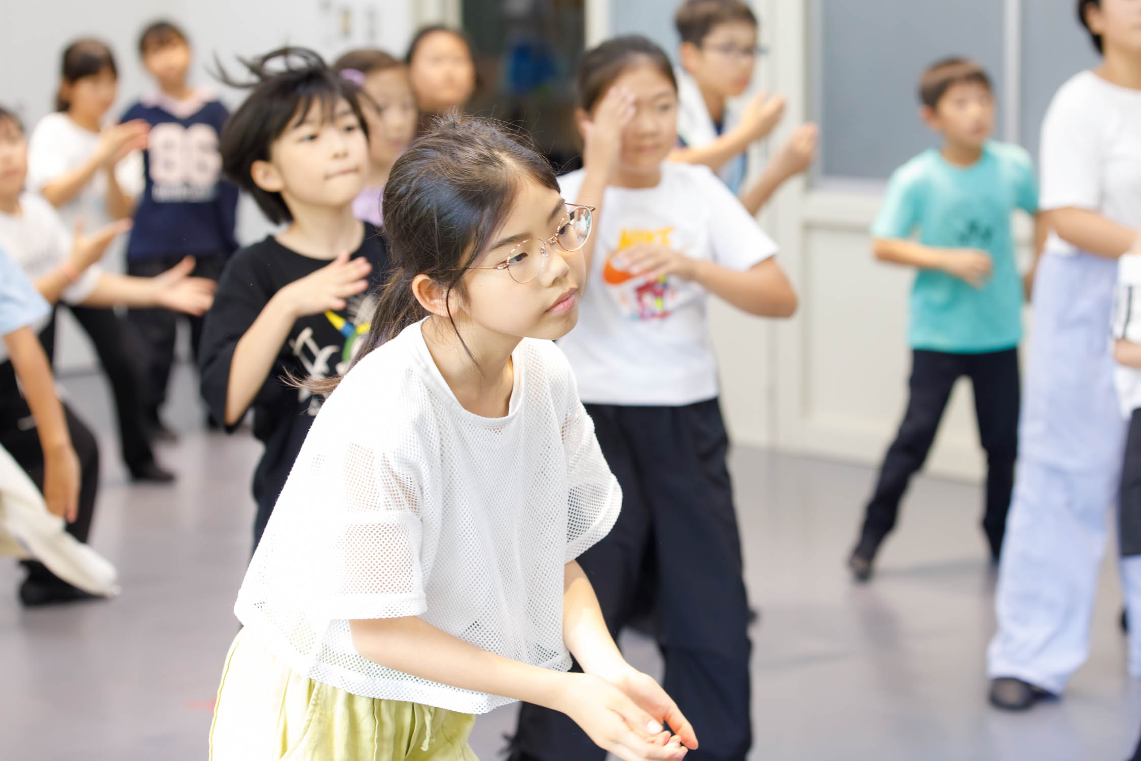 【夏の合宿2025】STATC(滋賀シアターアーツトレーニングセンター)《7月25日(金)~7月28日(土)》-1148