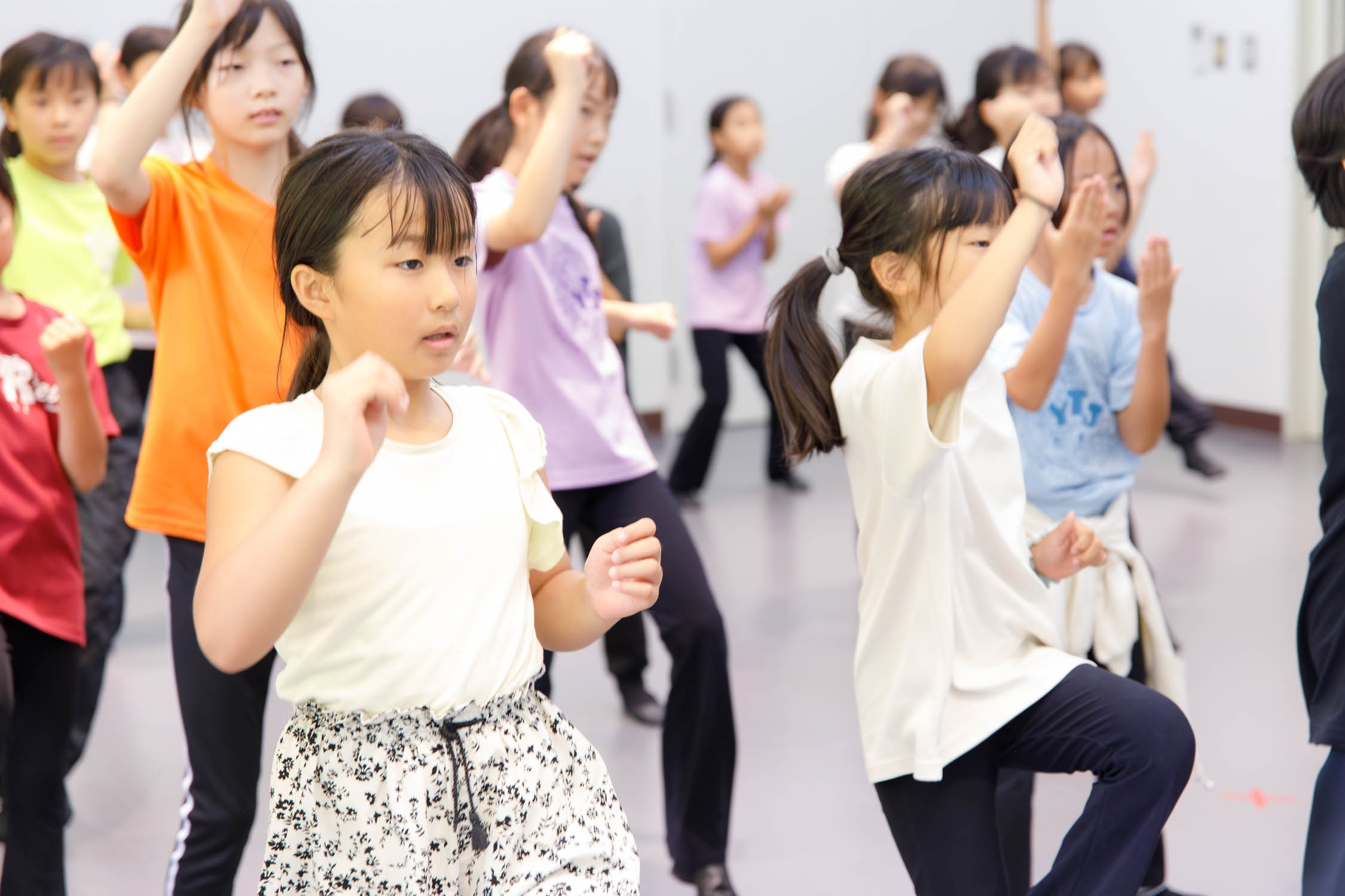 【夏の合宿2025】STATC(滋賀シアターアーツトレーニングセンター)《7月25日(金)~7月28日(土)》-1149