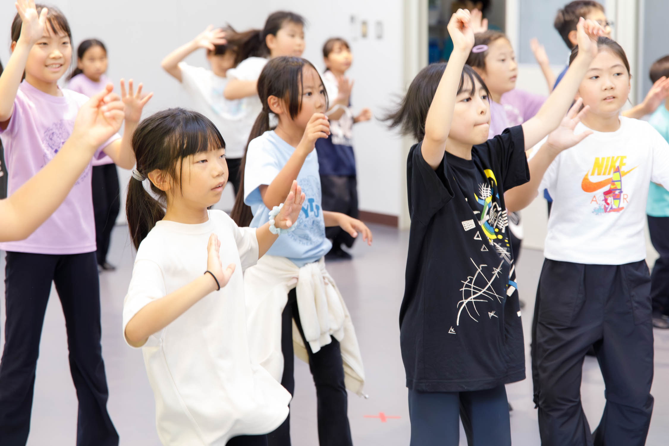 【夏の合宿2025】STATC(滋賀シアターアーツトレーニングセンター)《7月25日(金)~7月28日(土)》-1150