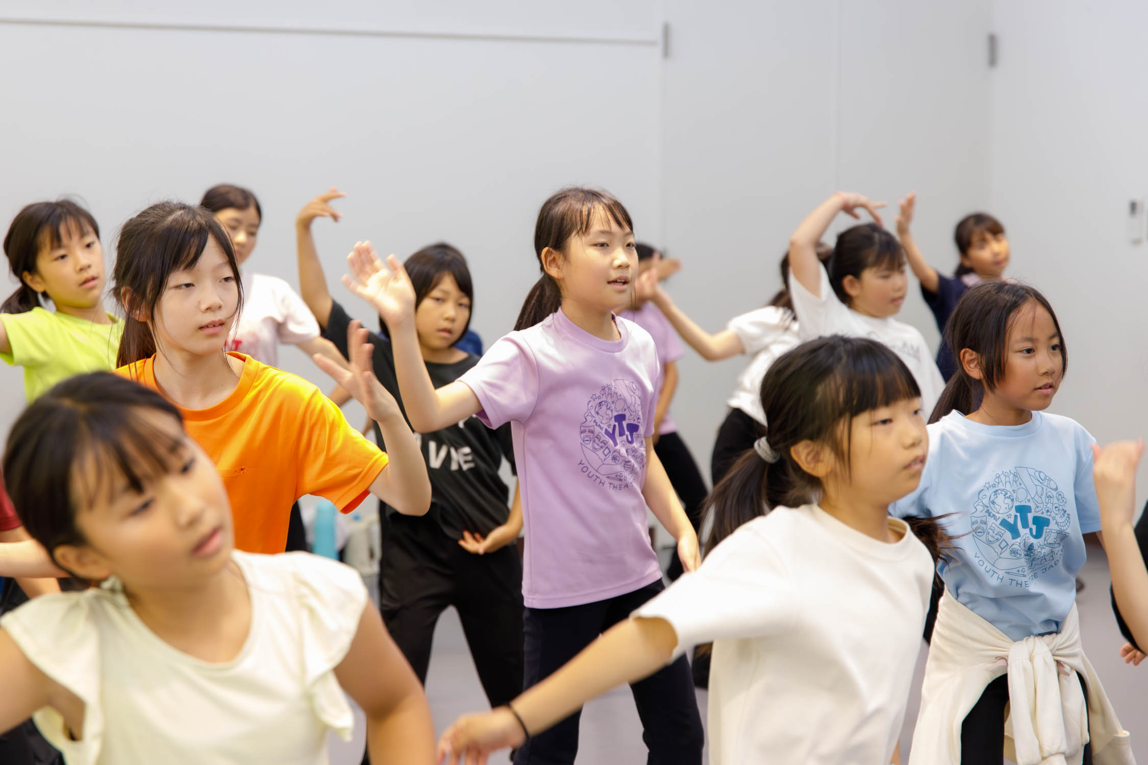 【夏の合宿2025】STATC(滋賀シアターアーツトレーニングセンター)《7月25日(金)~7月28日(土)》-1151