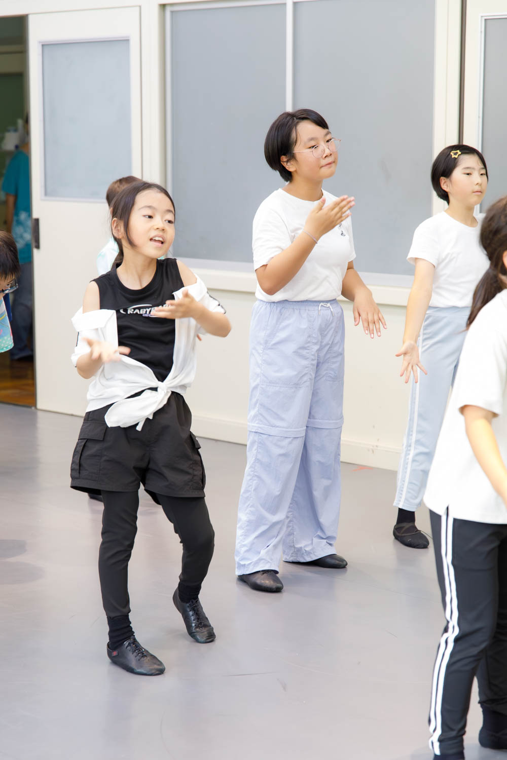 【夏の合宿2025】STATC(滋賀シアターアーツトレーニングセンター)《7月25日(金)~7月28日(土)》-1152