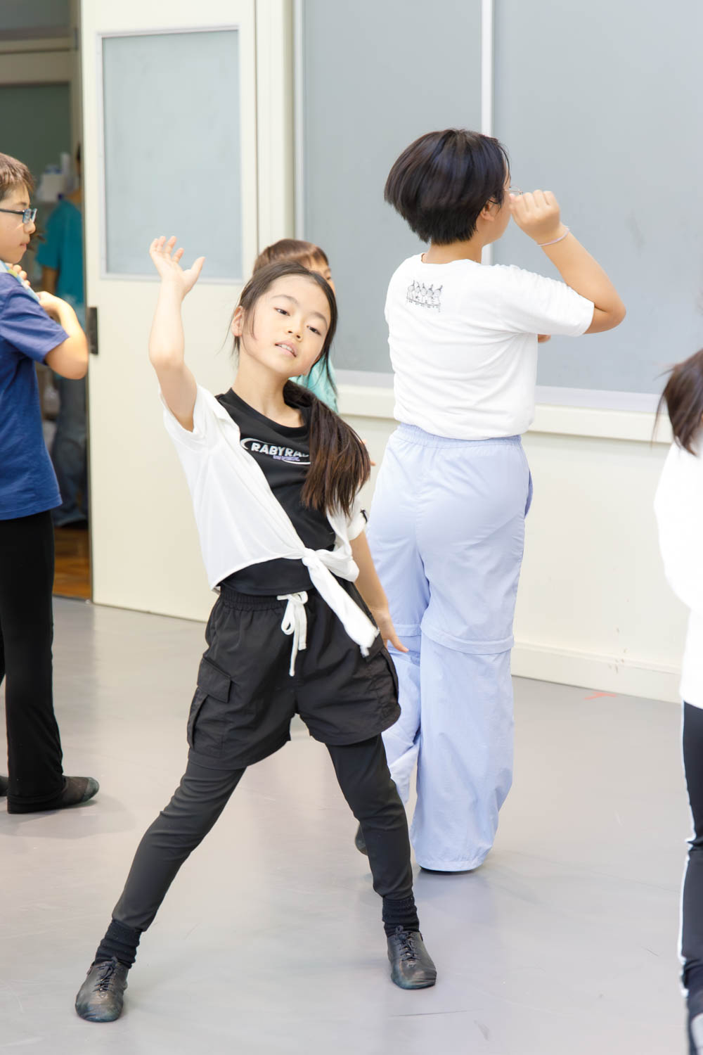 【夏の合宿2025】STATC(滋賀シアターアーツトレーニングセンター)《7月25日(金)~7月28日(土)》-1154