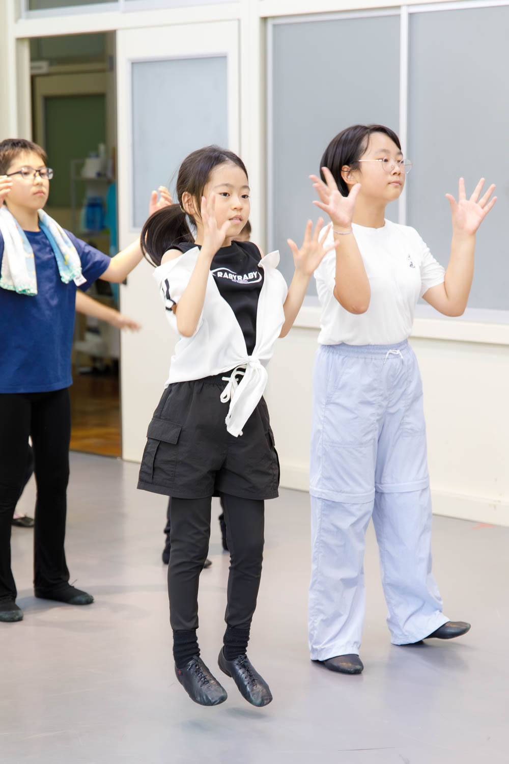 【夏の合宿2025】STATC(滋賀シアターアーツトレーニングセンター)《7月25日(金)~7月28日(土)》-1155