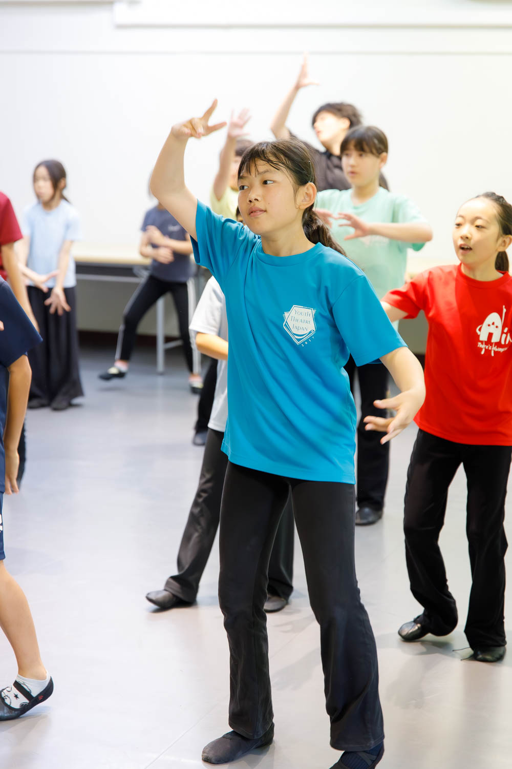 【夏の合宿2025】STATC（滋賀シアターアーツトレーニングセンター）《7月25日(金)～7月28日(土)》-1156