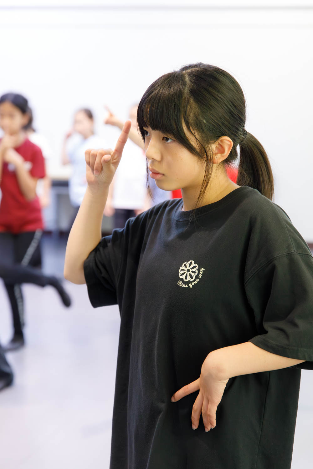 【夏の合宿2025】STATC(滋賀シアターアーツトレーニングセンター)《7月25日(金)~7月28日(土)》-1157