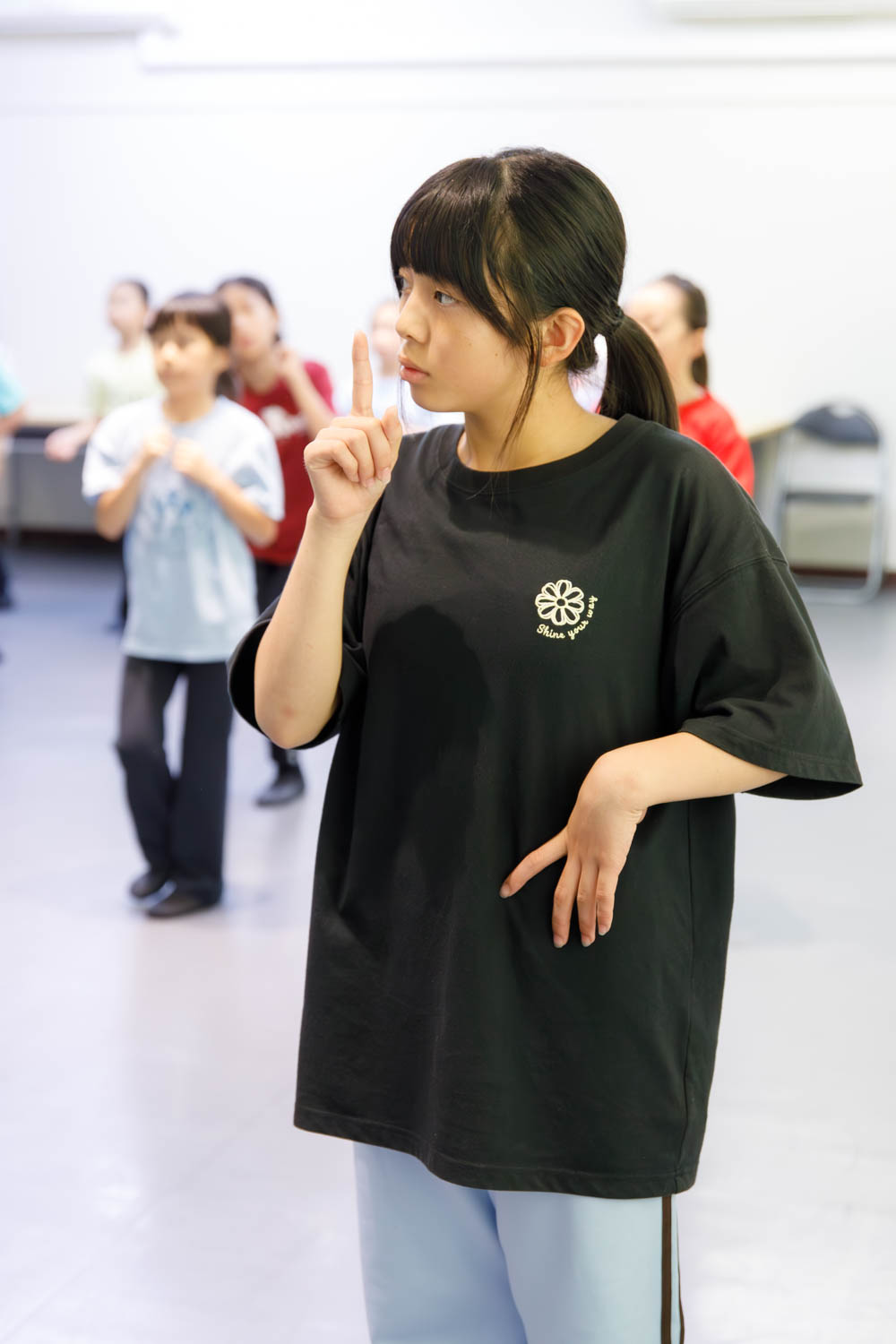 【夏の合宿2025】STATC(滋賀シアターアーツトレーニングセンター)《7月25日(金)~7月28日(土)》-1158