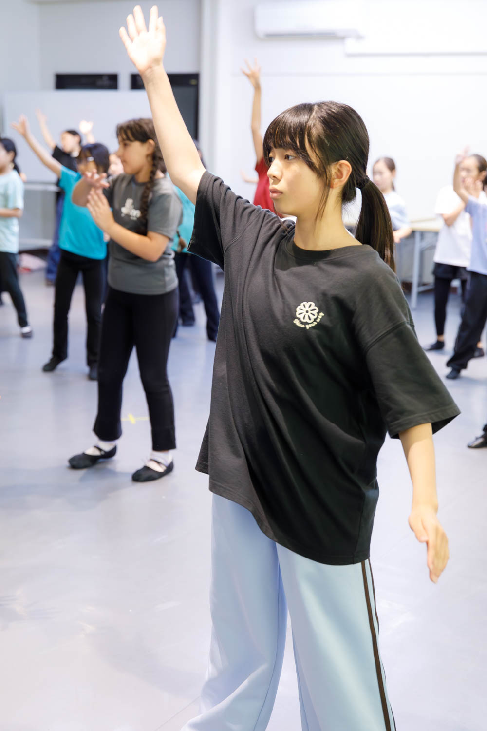 【夏の合宿2025】STATC(滋賀シアターアーツトレーニングセンター)《7月25日(金)~7月28日(土)》-1160