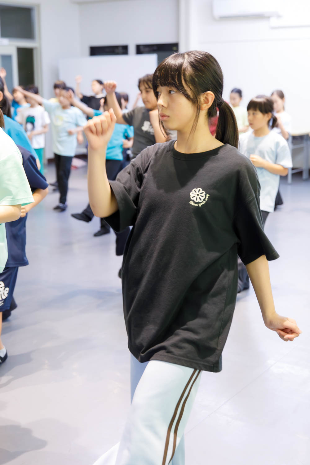 【夏の合宿2025】STATC(滋賀シアターアーツトレーニングセンター)《7月25日(金)~7月28日(土)》-1161