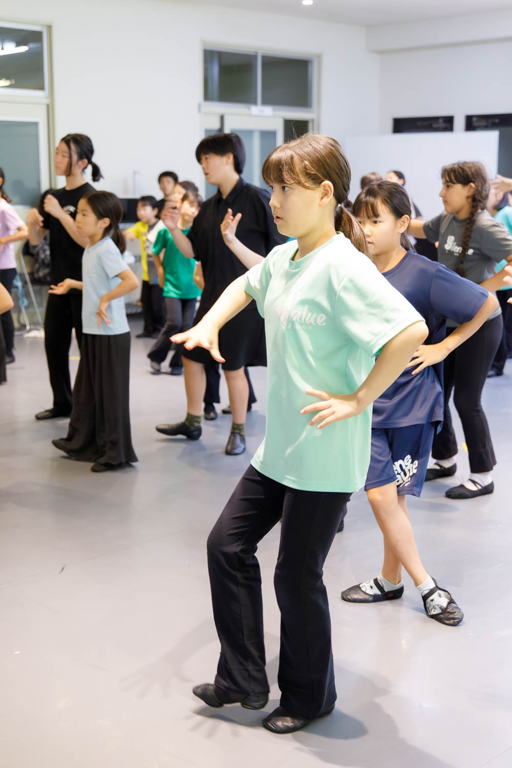 【夏の合宿2025】STATC(滋賀シアターアーツトレーニングセンター)《7月25日(金)~7月28日(土)》-1162