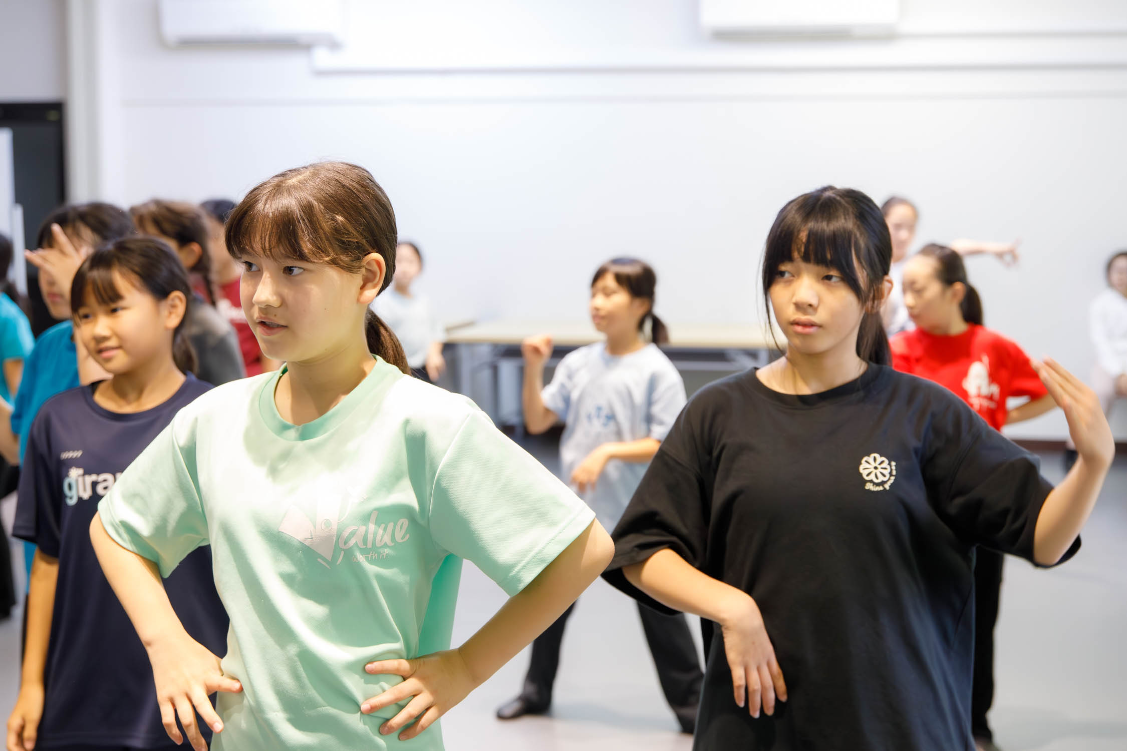 【夏の合宿2025】STATC(滋賀シアターアーツトレーニングセンター)《7月25日(金)~7月28日(土)》-1163