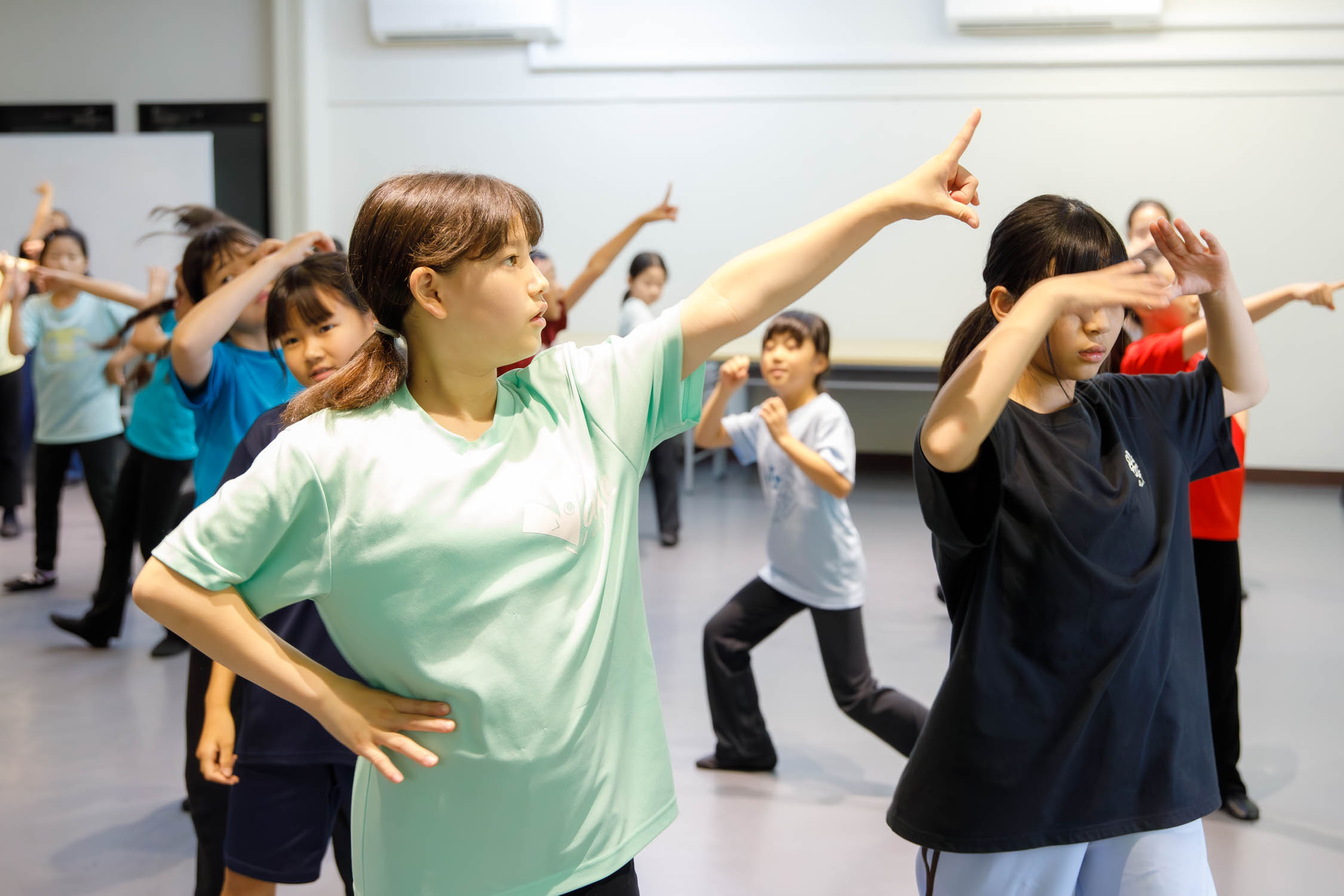 【夏の合宿2025】STATC（滋賀シアターアーツトレーニングセンター）《7月25日(金)～7月28日(土)》-1164