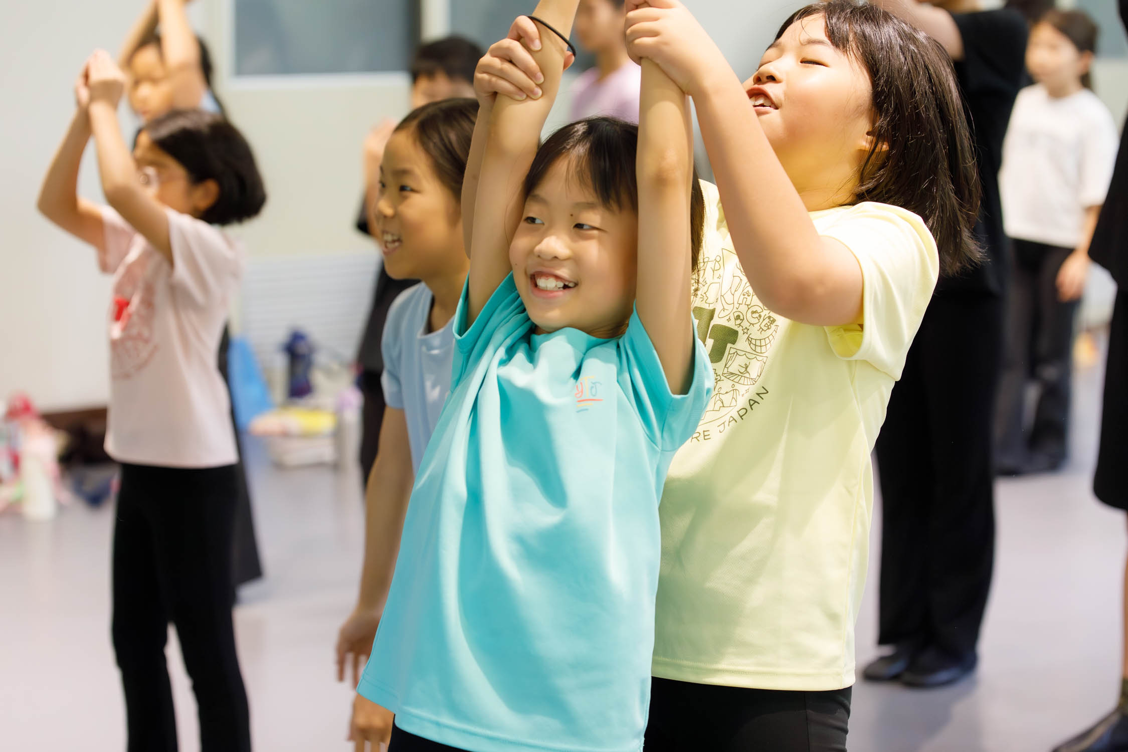 【夏の合宿2025】STATC（滋賀シアターアーツトレーニングセンター）《7月25日(金)～7月28日(土)》-1165