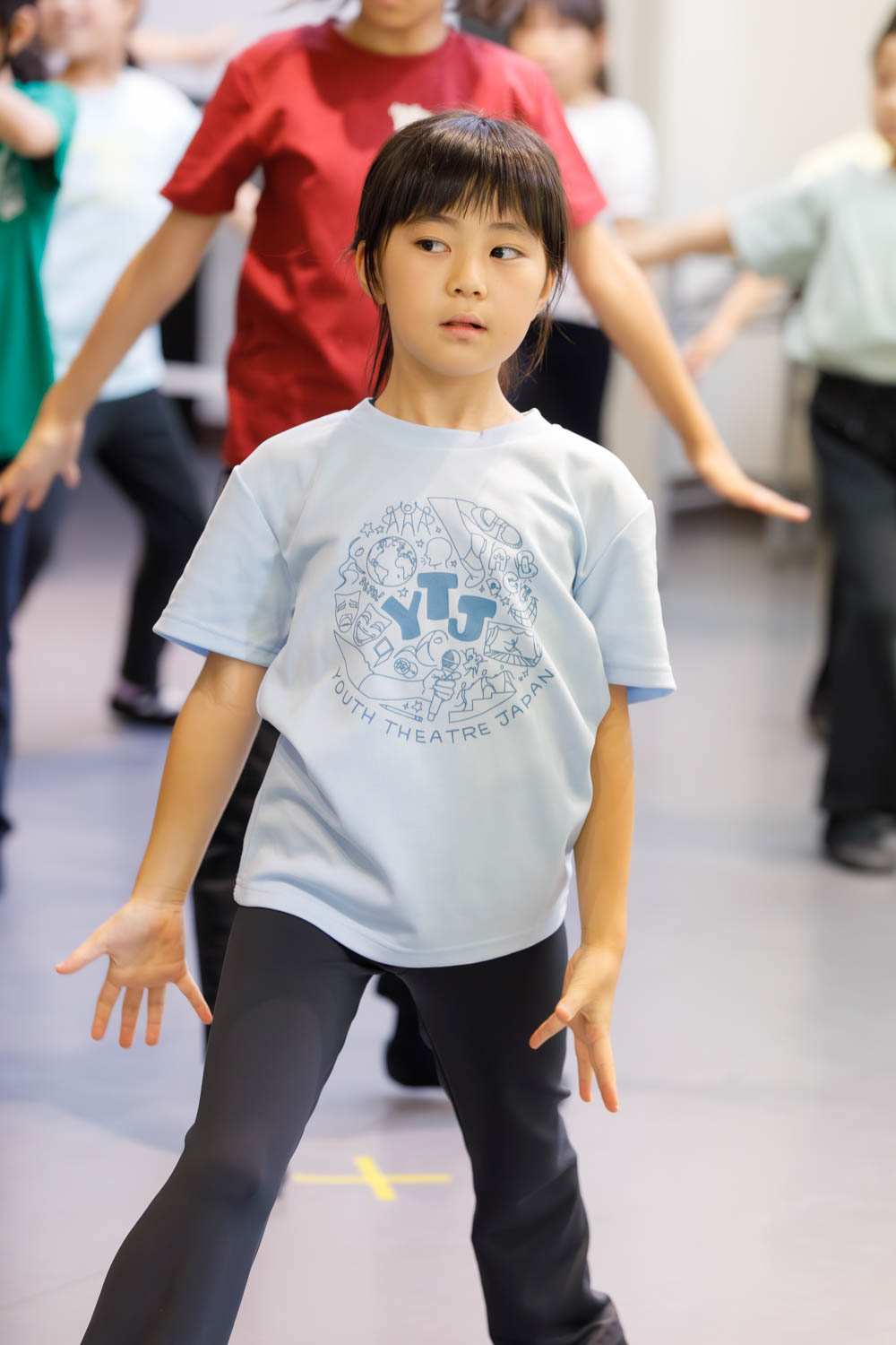 【夏の合宿2025】STATC(滋賀シアターアーツトレーニングセンター)《7月25日(金)~7月28日(土)》-1166